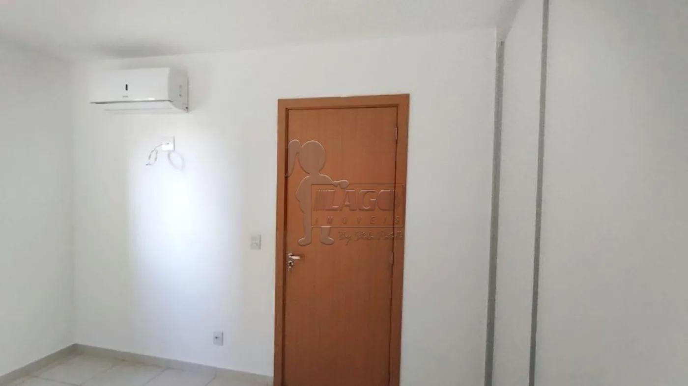 Alugar Apartamento / Padrão em Ribeirão Preto R$ 1.800,00 - Foto 9