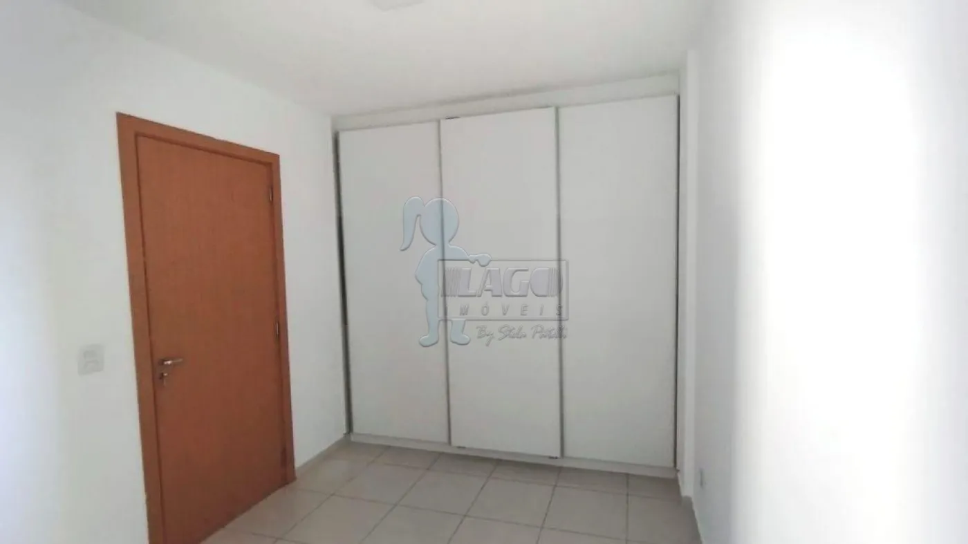 Alugar Apartamento / Padrão em Ribeirão Preto R$ 1.800,00 - Foto 12