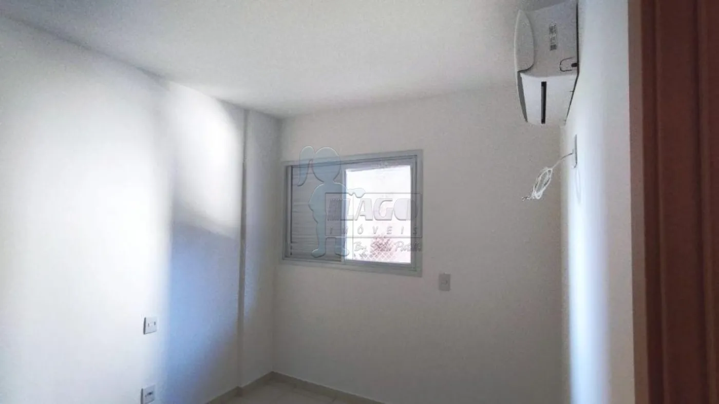 Alugar Apartamento / Padrão em Ribeirão Preto R$ 1.800,00 - Foto 11