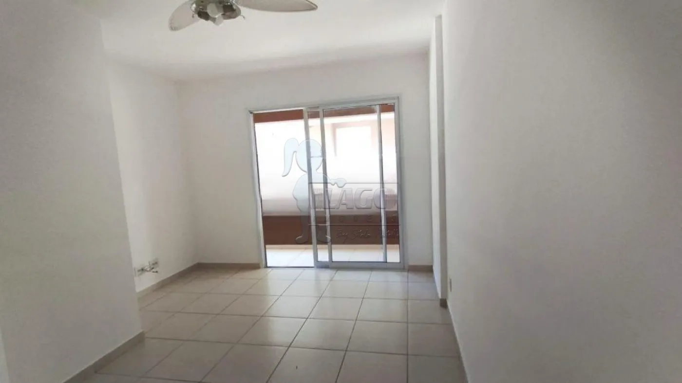 Alugar Apartamento / Padrão em Ribeirão Preto R$ 1.800,00 - Foto 1