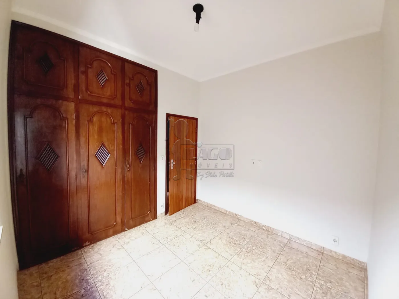 Alugar Casa / Padrão em Ribeirão Preto R$ 2.000,00 - Foto 6