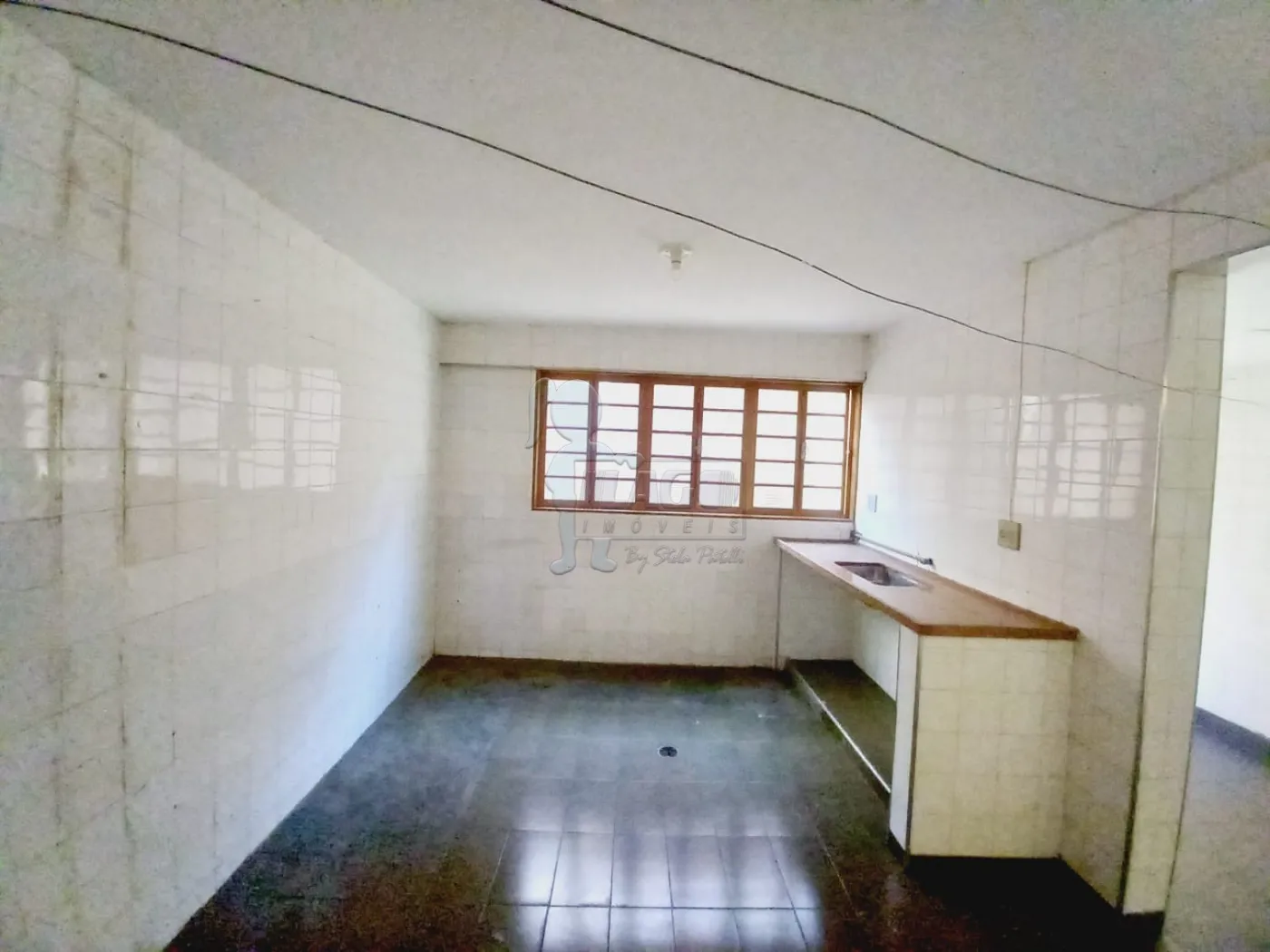 Alugar Casa / Padrão em Ribeirão Preto R$ 2.000,00 - Foto 26