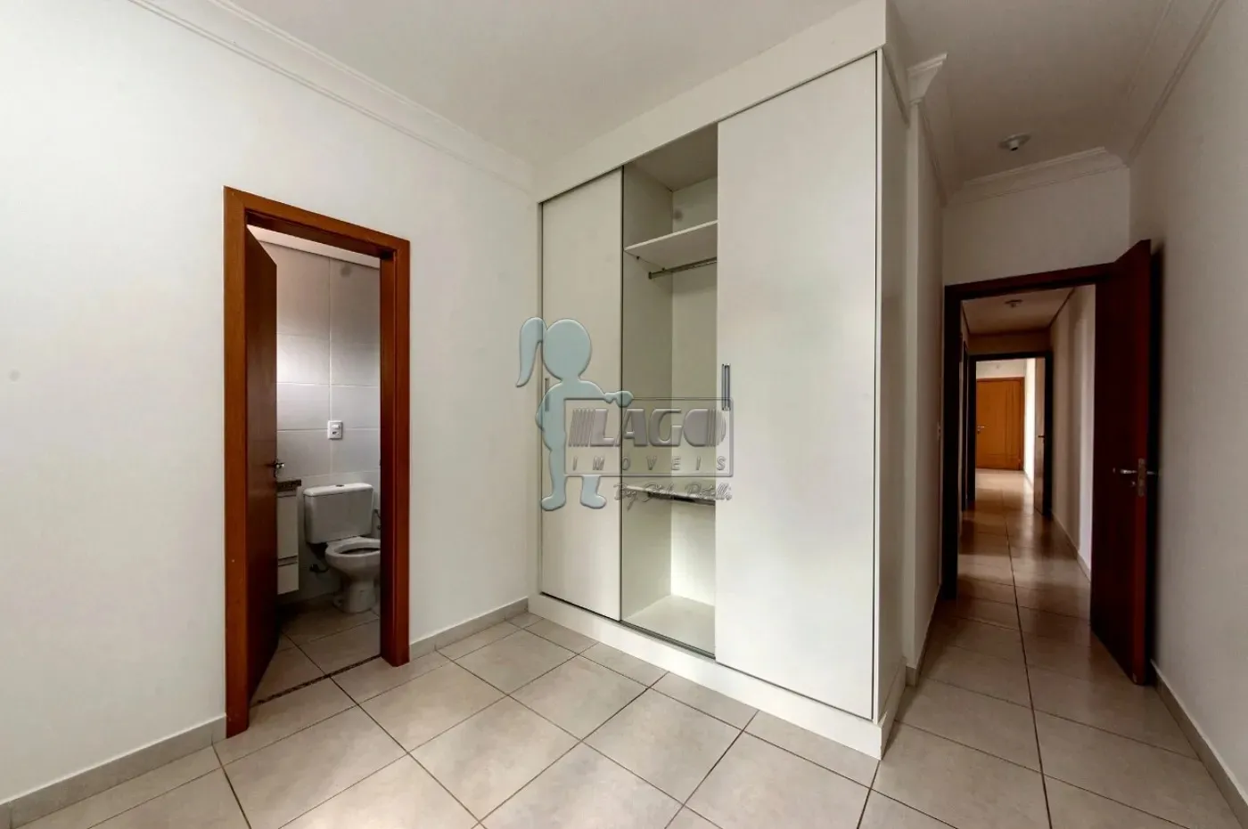 Comprar Apartamento / Padrão em Ribeirão Preto R$ 390.000,00 - Foto 6