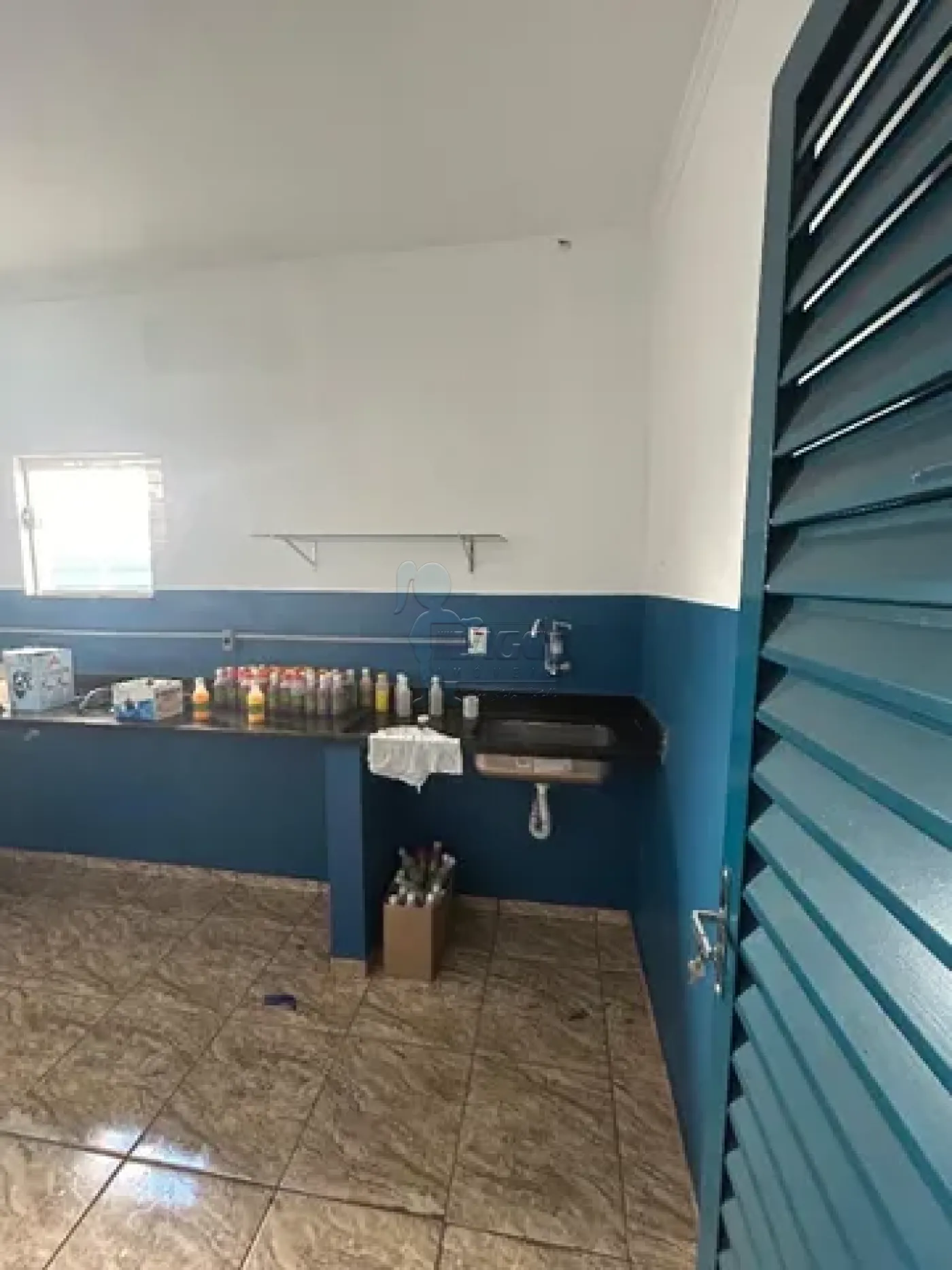 Comprar Comercial padrão / Galpão - Armazém em Ribeirão Preto R$ 320.000,00 - Foto 17