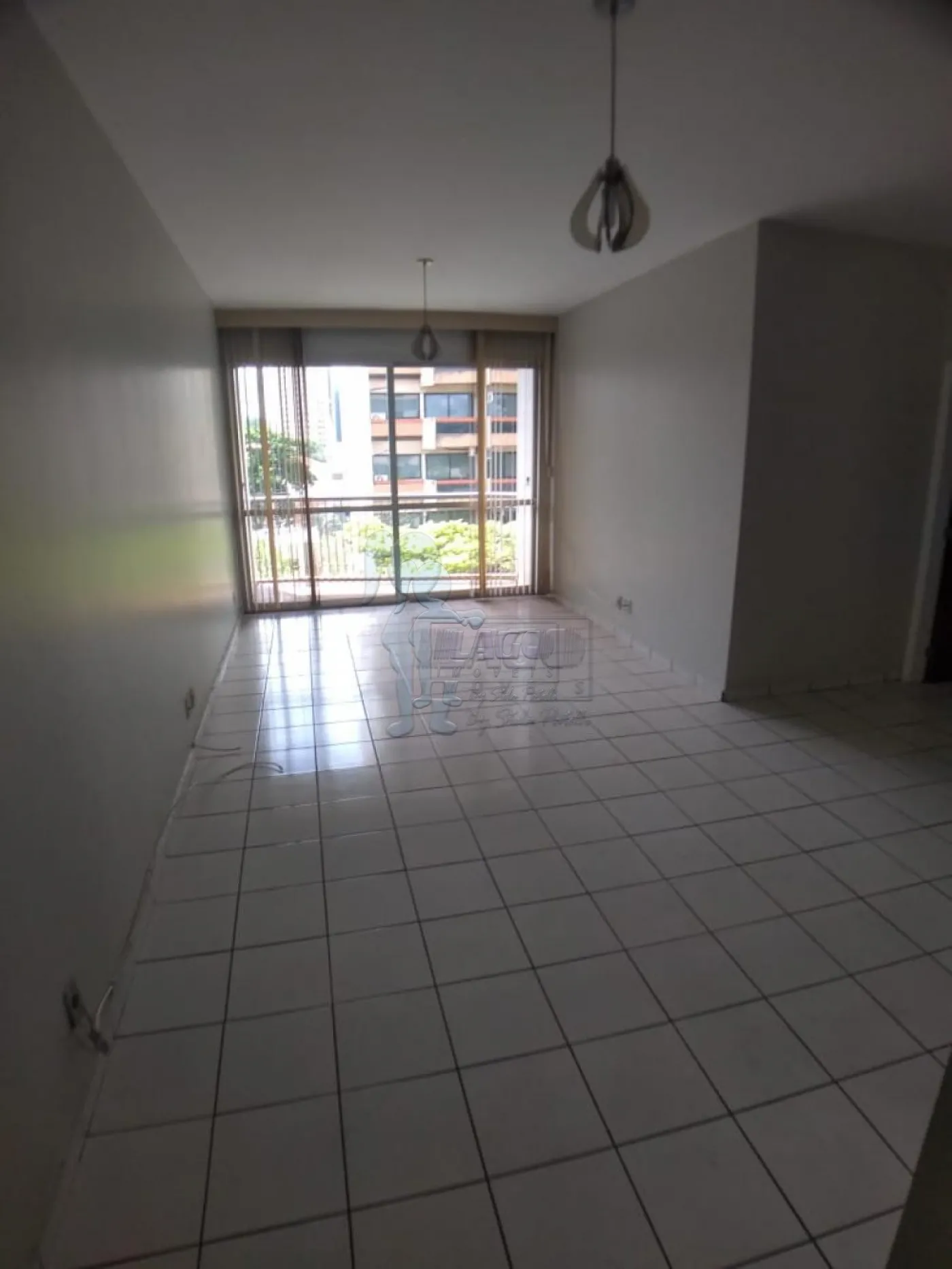 Comprar Apartamentos / Padrão em Ribeirão Preto R$ 424.000,00 - Foto 1