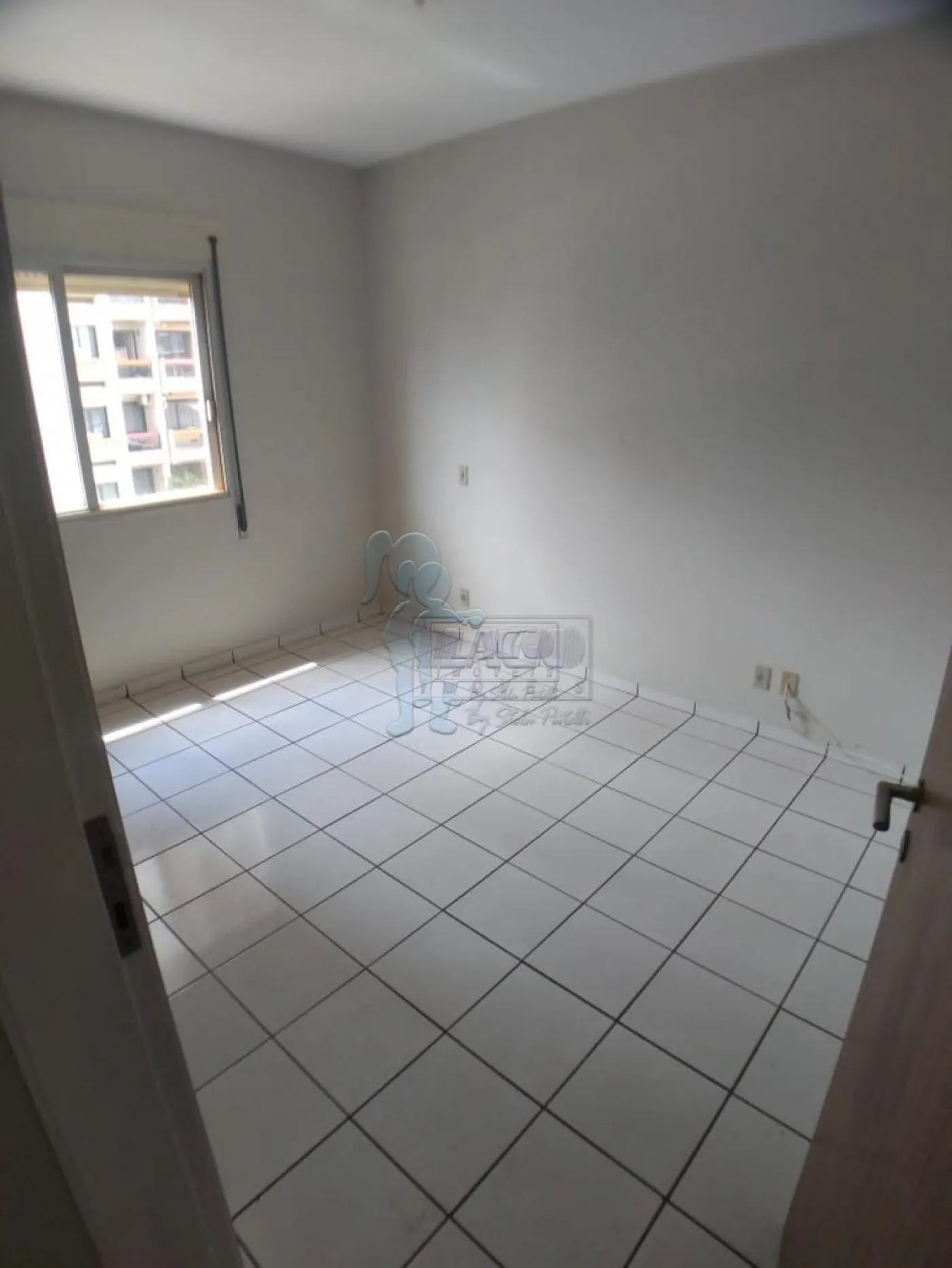 Comprar Apartamento / Padrão em Ribeirão Preto R$ 424.000,00 - Foto 6