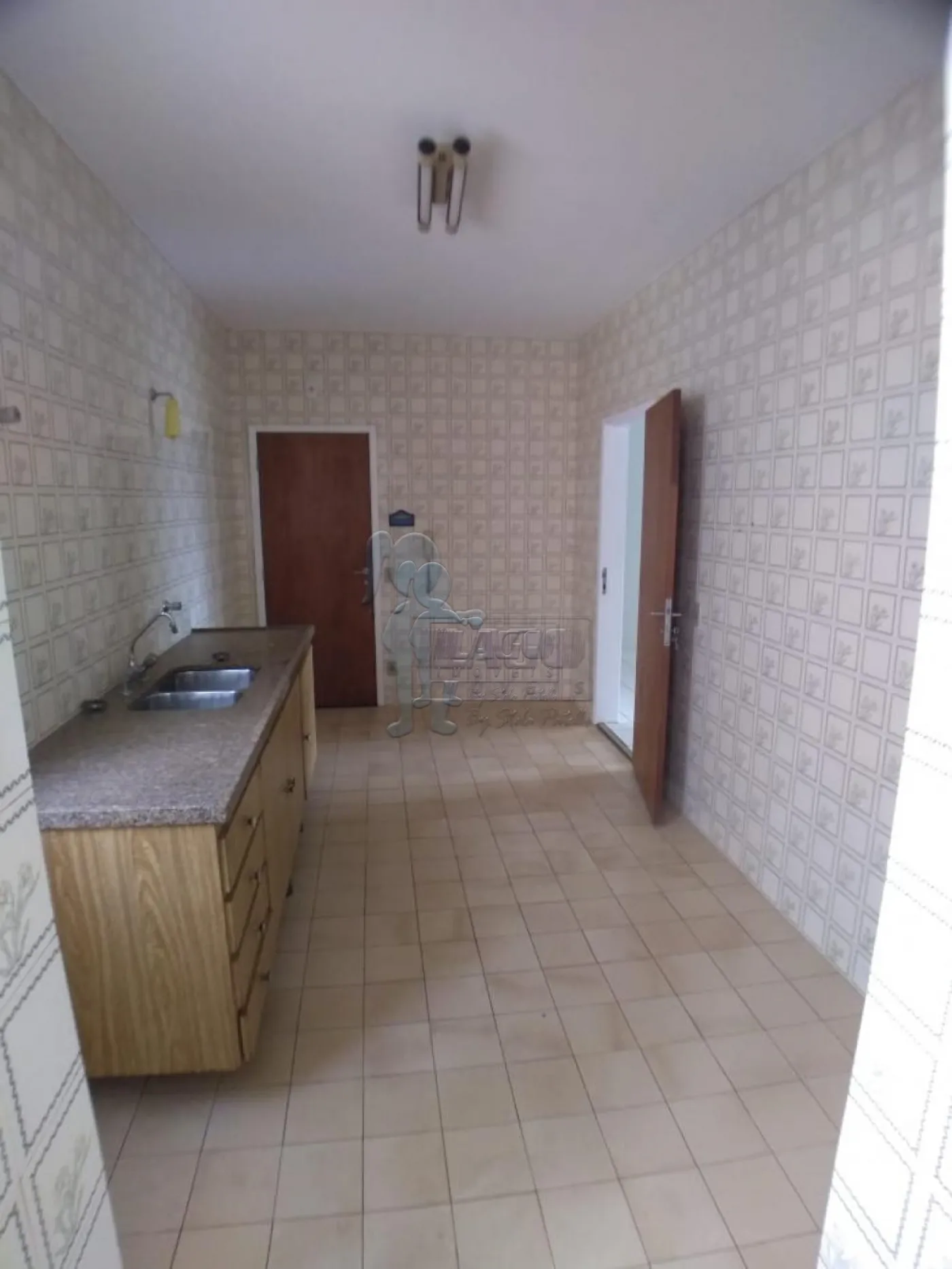 Comprar Apartamentos / Padrão em Ribeirão Preto R$ 424.000,00 - Foto 3