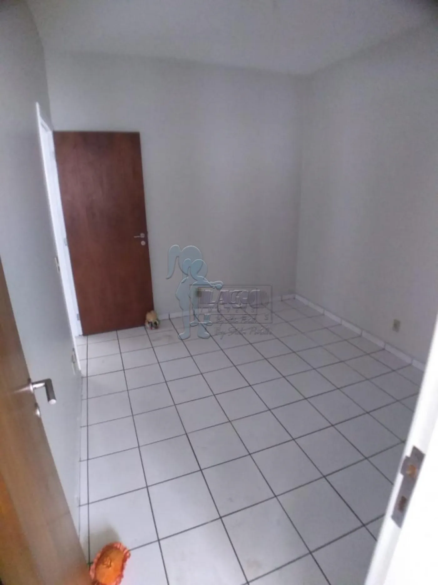 Comprar Apartamento / Padrão em Ribeirão Preto R$ 424.000,00 - Foto 7