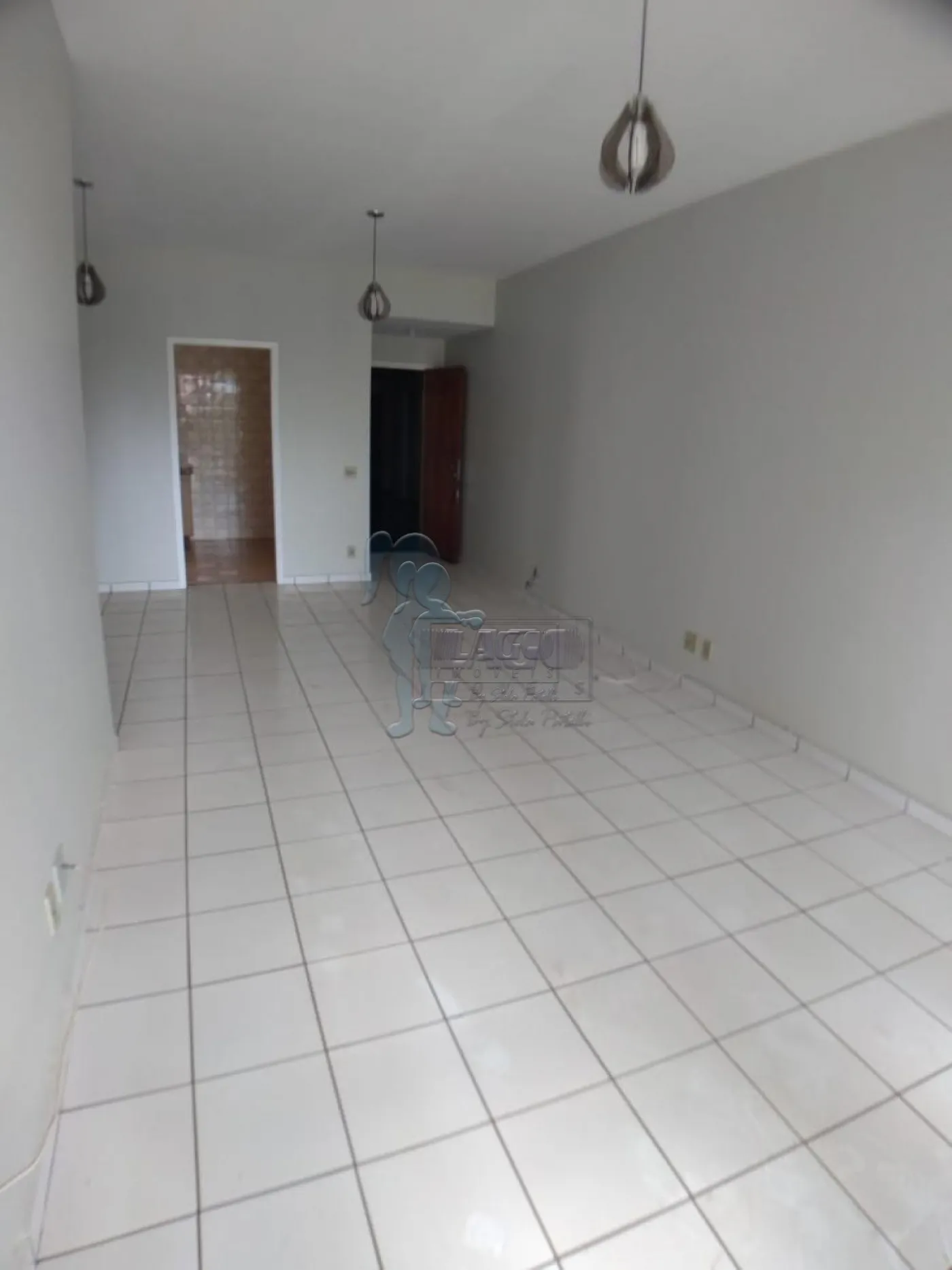 Comprar Apartamento / Padrão em Ribeirão Preto R$ 424.000,00 - Foto 2