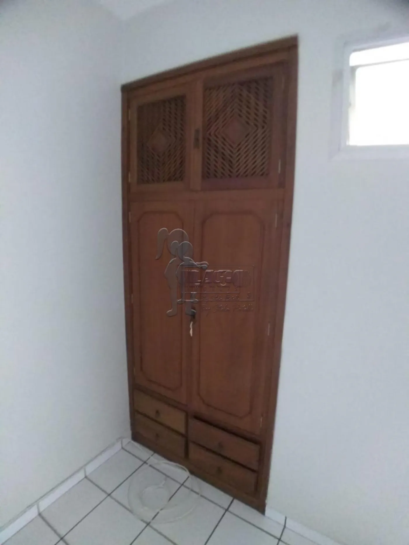 Comprar Apartamentos / Padrão em Ribeirão Preto R$ 424.000,00 - Foto 8
