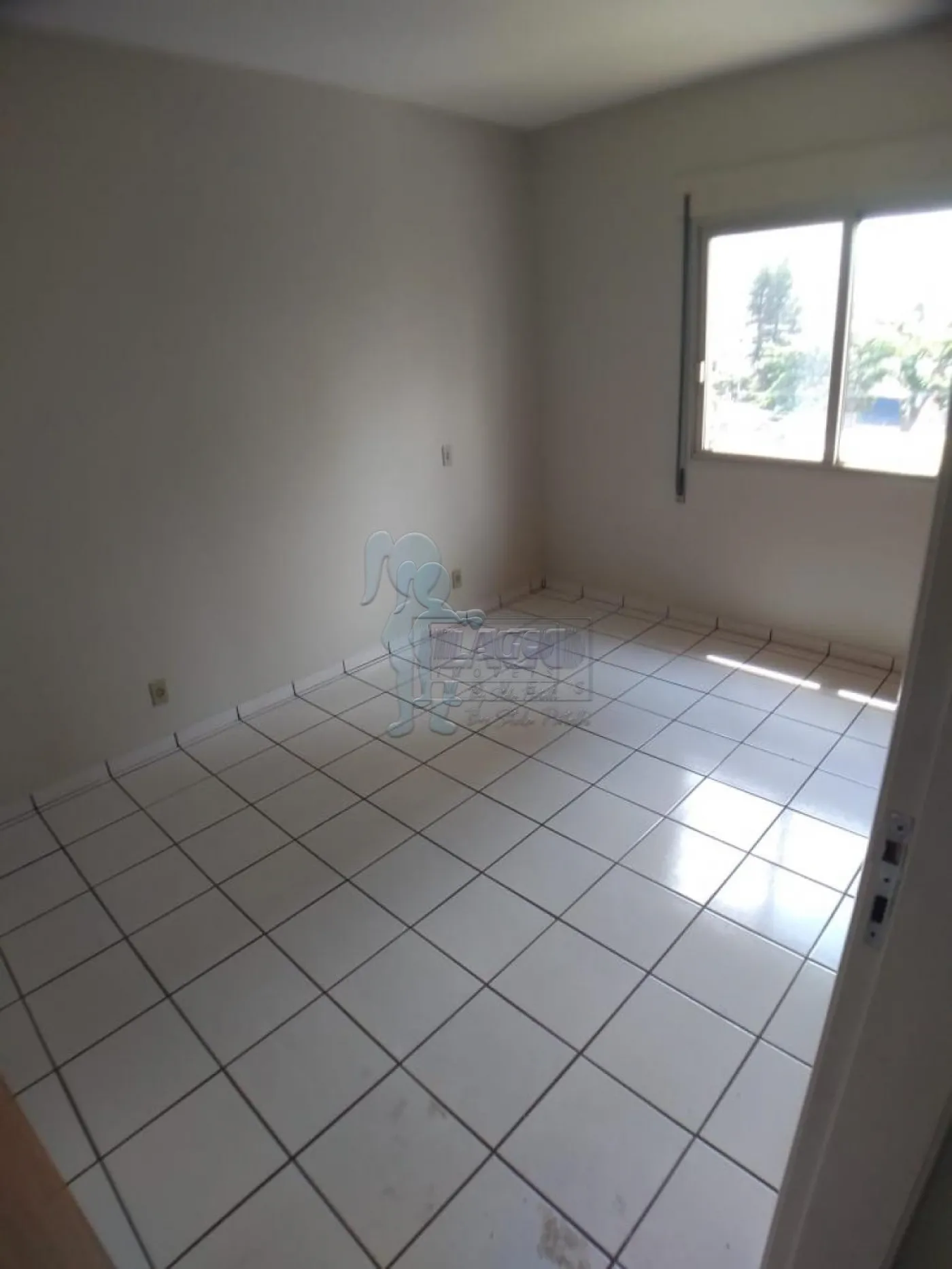 Comprar Apartamentos / Padrão em Ribeirão Preto R$ 424.000,00 - Foto 10