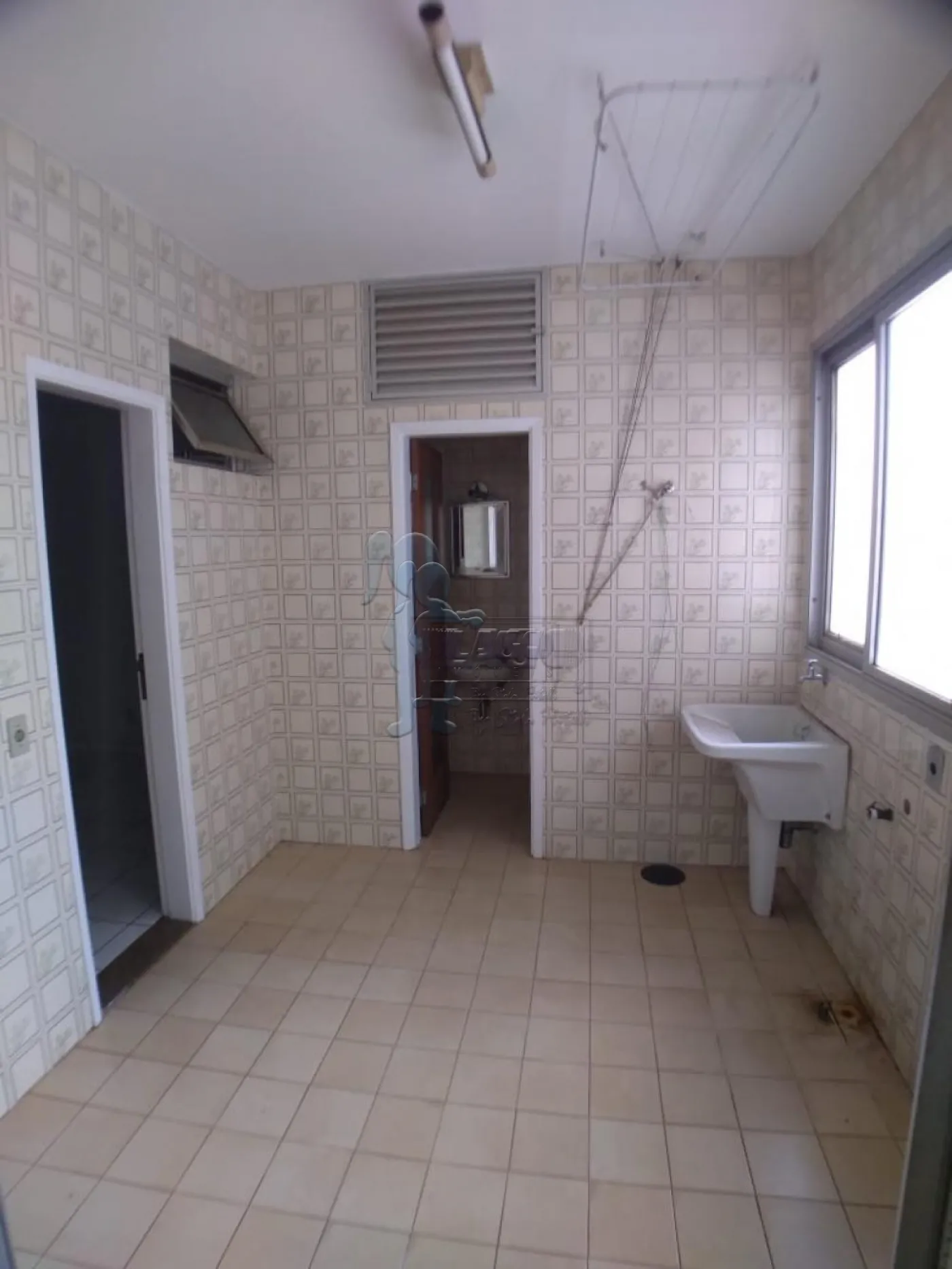 Comprar Apartamentos / Padrão em Ribeirão Preto R$ 424.000,00 - Foto 5