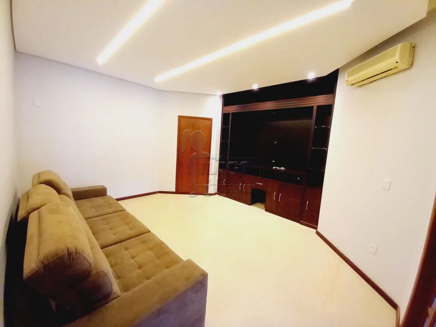 Comprar Casa condomínio / Padrão em Ribeirão Preto R$ 2.800.000,00 - Foto 15