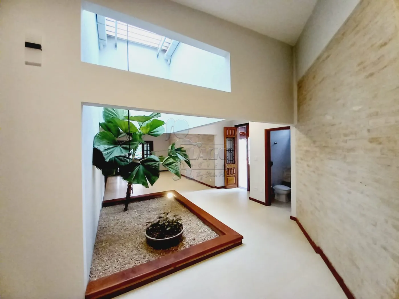 Comprar Casa condomínio / Padrão em Ribeirão Preto R$ 2.800.000,00 - Foto 9