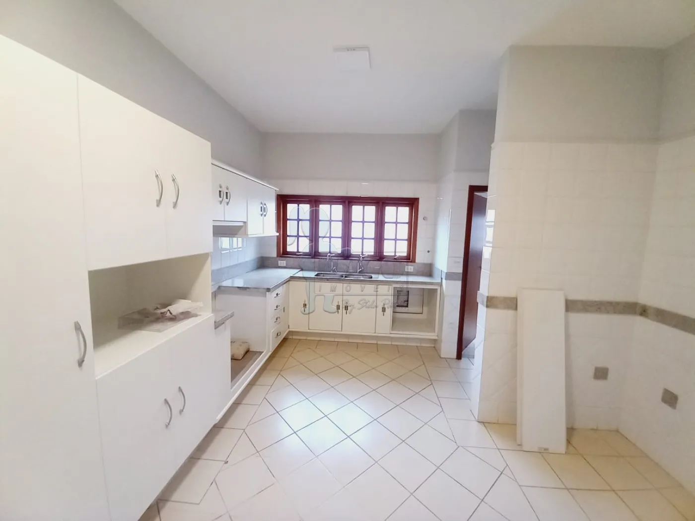 Comprar Casa condomínio / Padrão em Ribeirão Preto R$ 2.800.000,00 - Foto 30