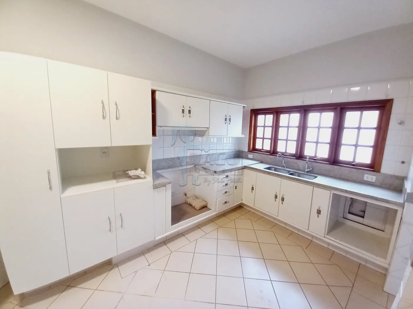 Comprar Casa condomínio / Padrão em Ribeirão Preto R$ 2.800.000,00 - Foto 31