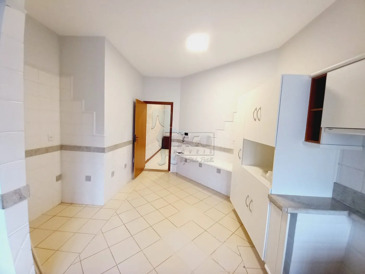 Comprar Casa condomínio / Padrão em Ribeirão Preto R$ 2.800.000,00 - Foto 32
