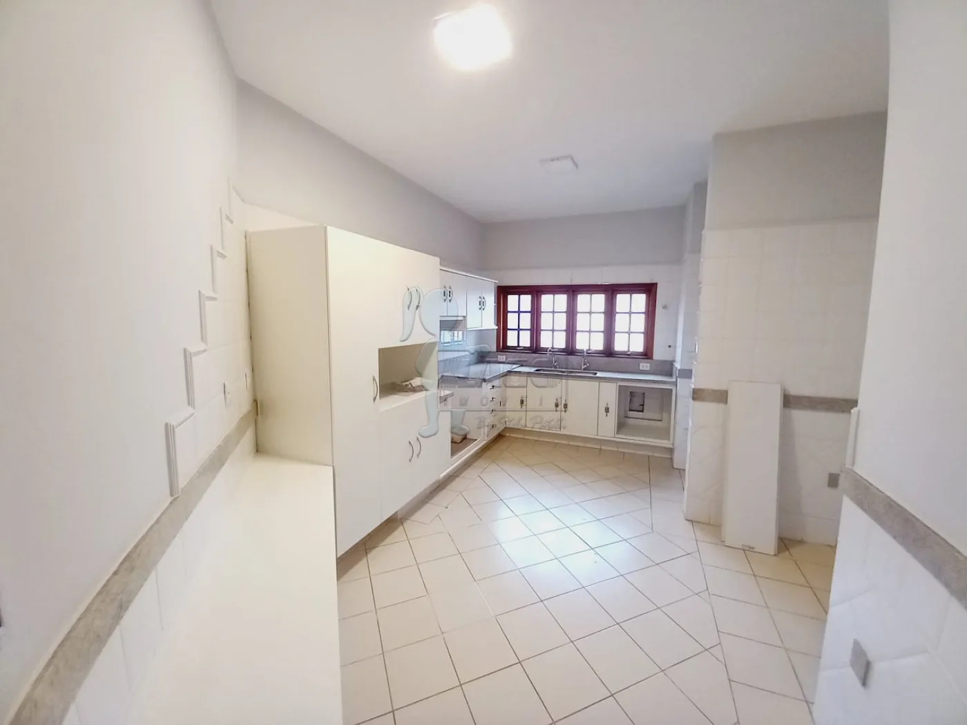 Comprar Casa condomínio / Padrão em Ribeirão Preto R$ 2.800.000,00 - Foto 33