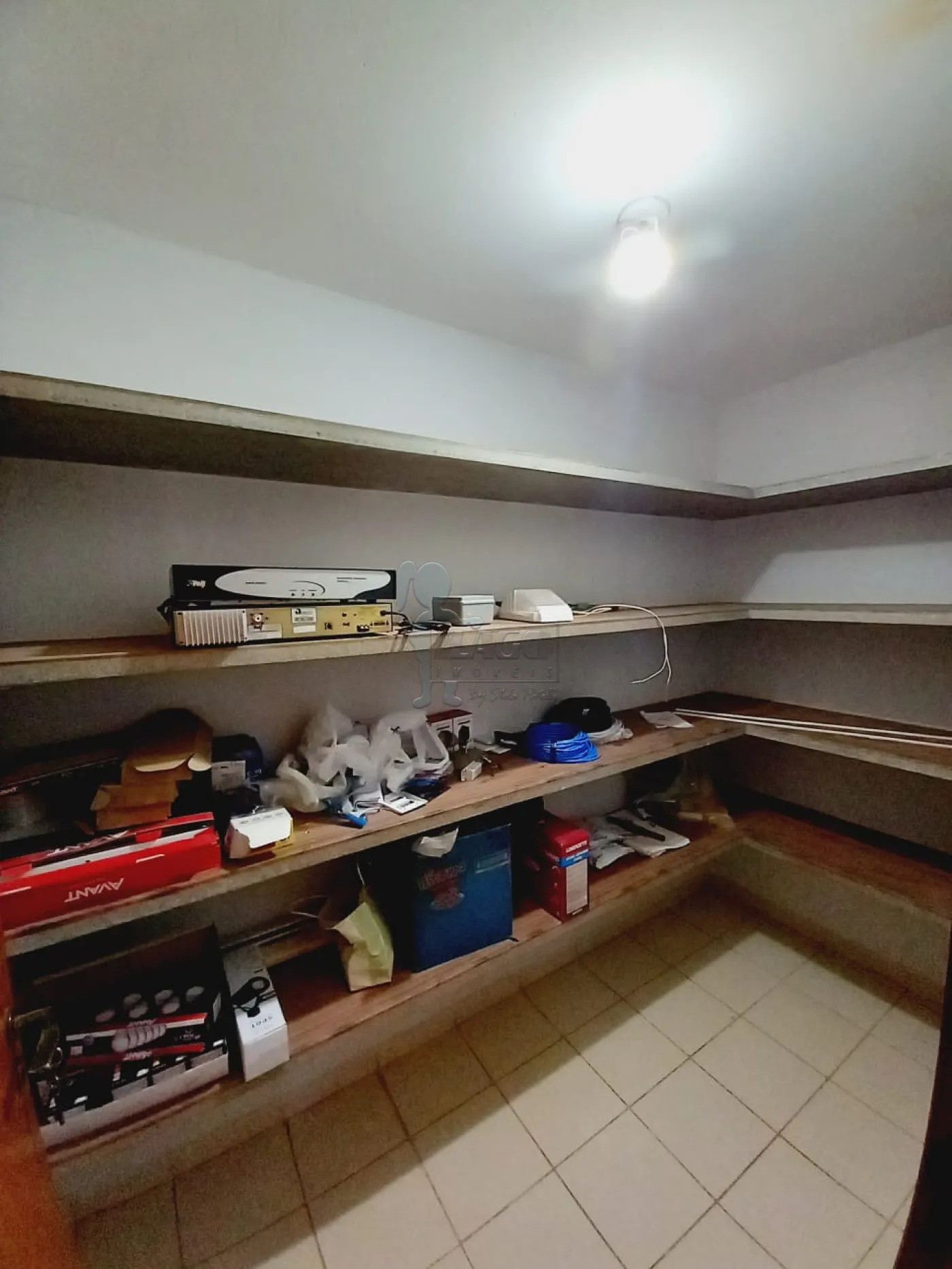 Comprar Casa condomínio / Padrão em Ribeirão Preto R$ 2.800.000,00 - Foto 34
