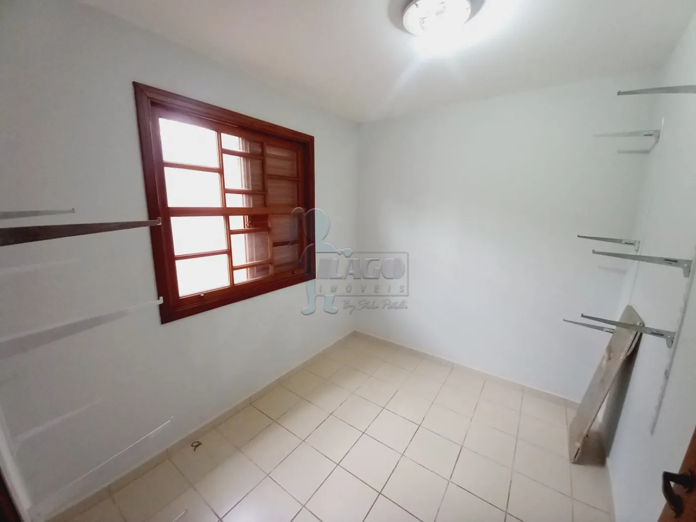 Comprar Casa condomínio / Padrão em Ribeirão Preto R$ 2.800.000,00 - Foto 38