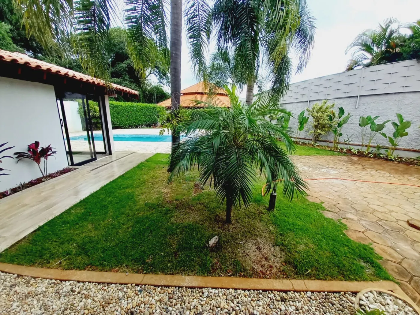 Comprar Casa condomínio / Padrão em Ribeirão Preto R$ 2.800.000,00 - Foto 44