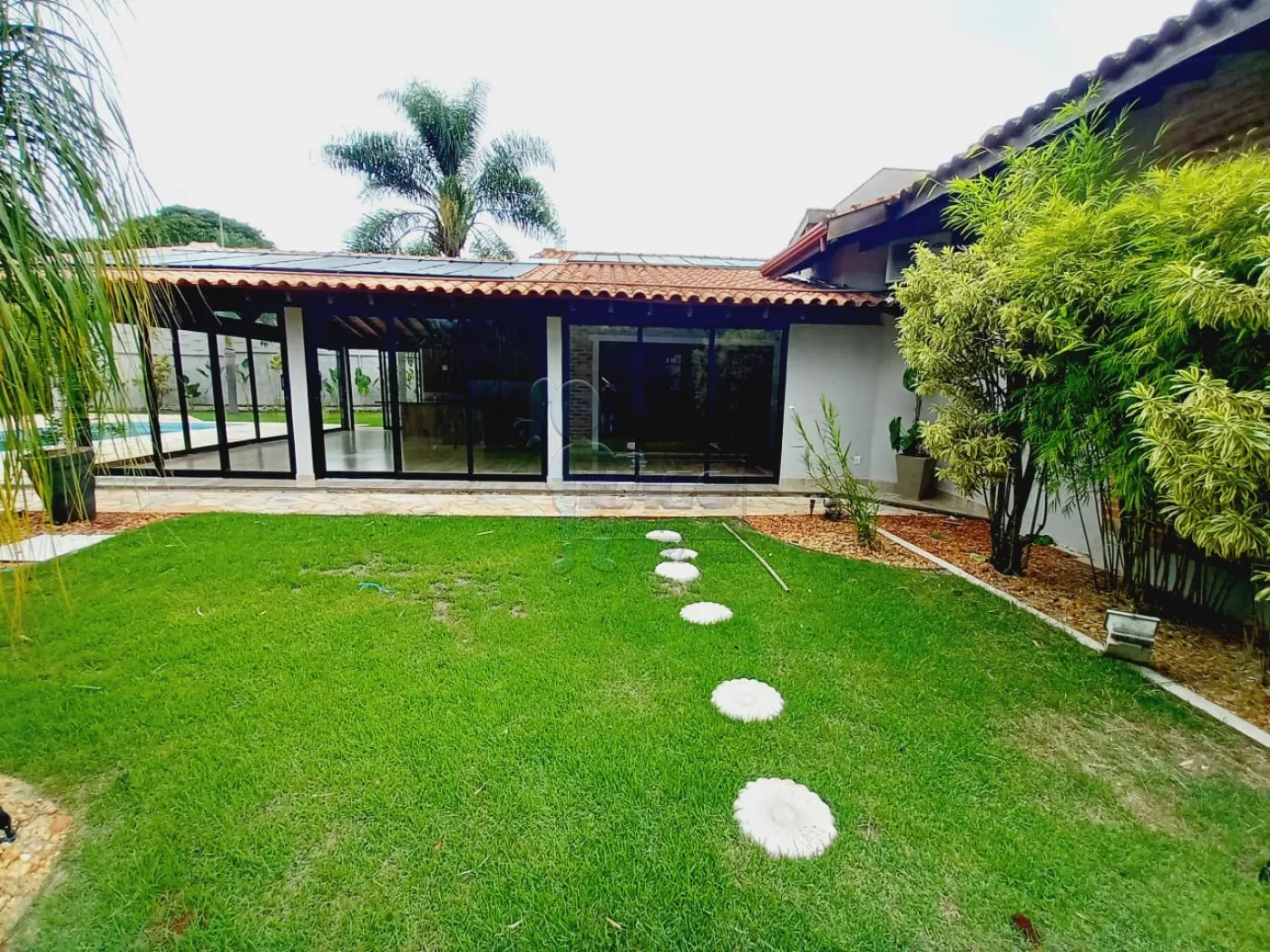 Comprar Casas / Condomínio em Ribeirão Preto R$ 2.800.000,00 - Foto 49