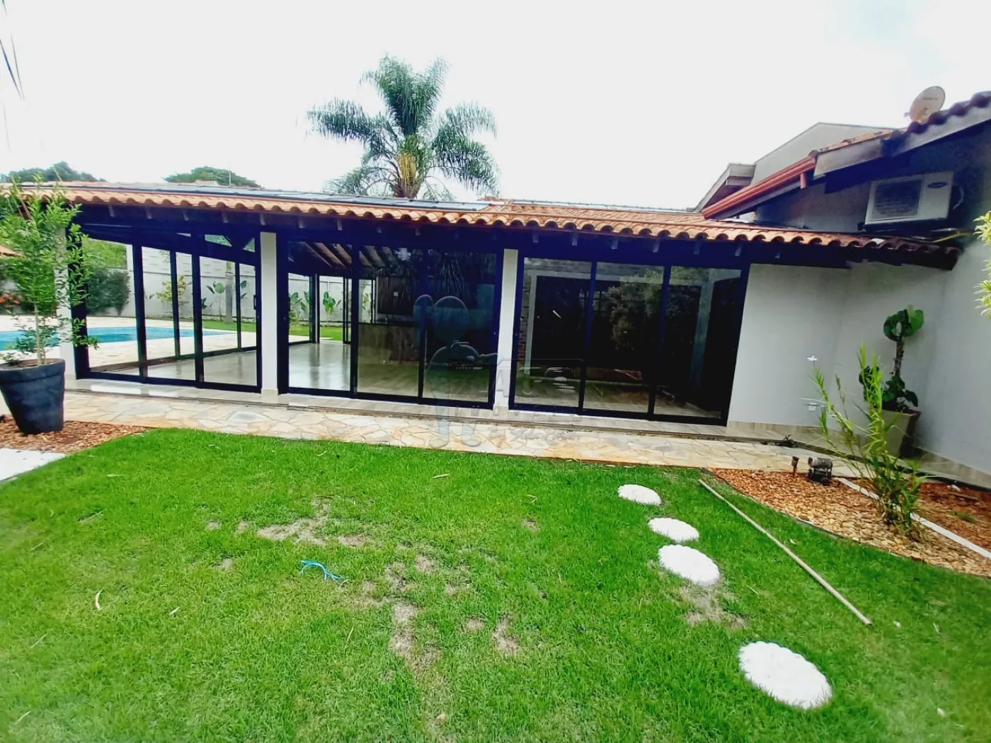 Comprar Casa condomínio / Padrão em Ribeirão Preto R$ 2.800.000,00 - Foto 55