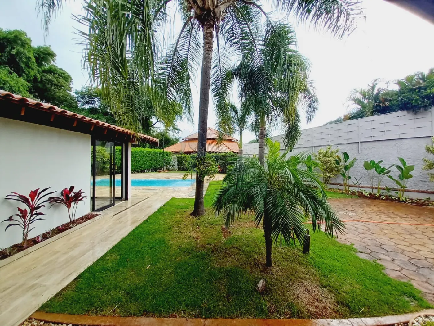 Comprar Casa condomínio / Padrão em Ribeirão Preto R$ 2.800.000,00 - Foto 56