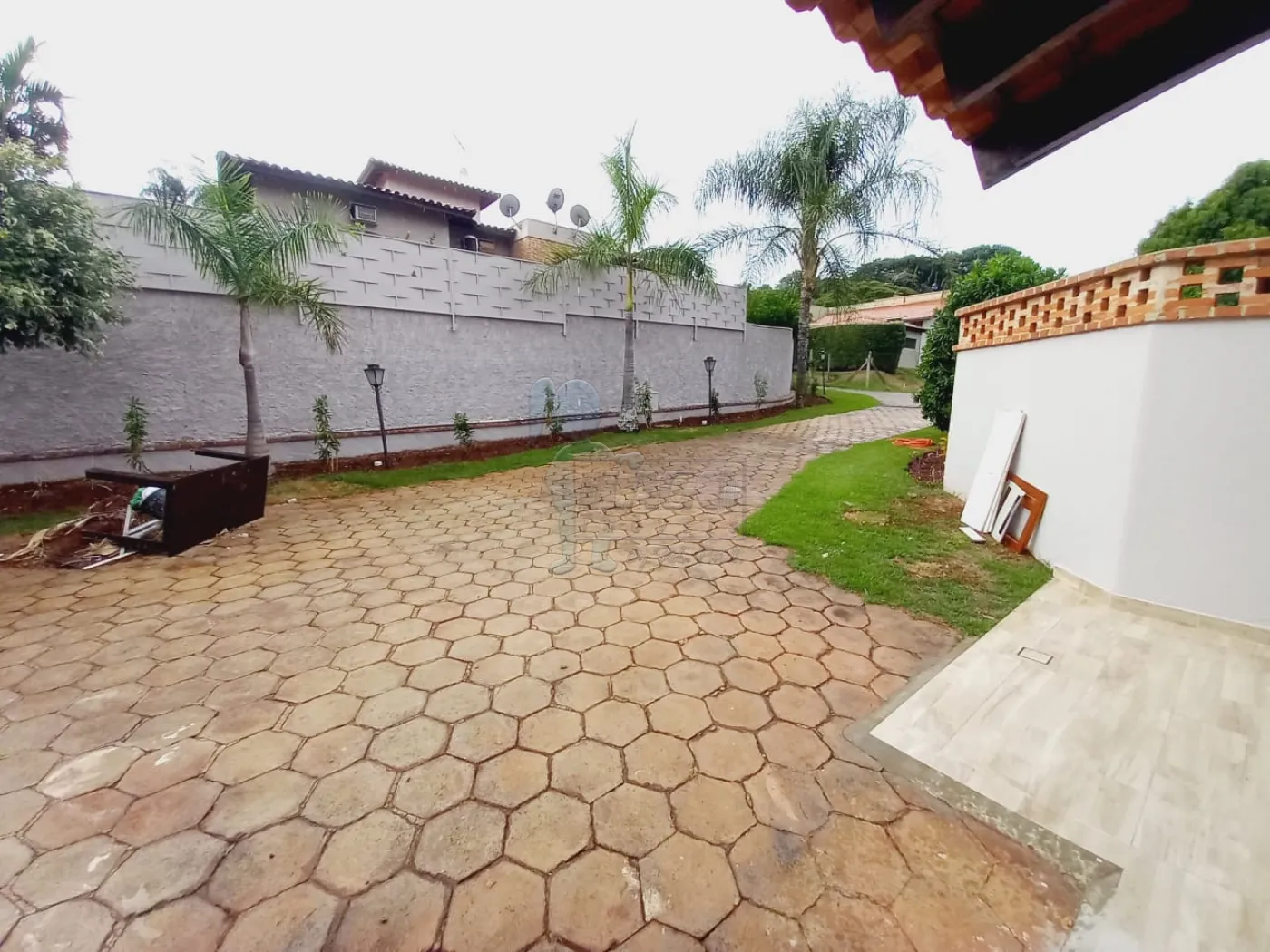 Comprar Casa condomínio / Padrão em Ribeirão Preto R$ 2.800.000,00 - Foto 57