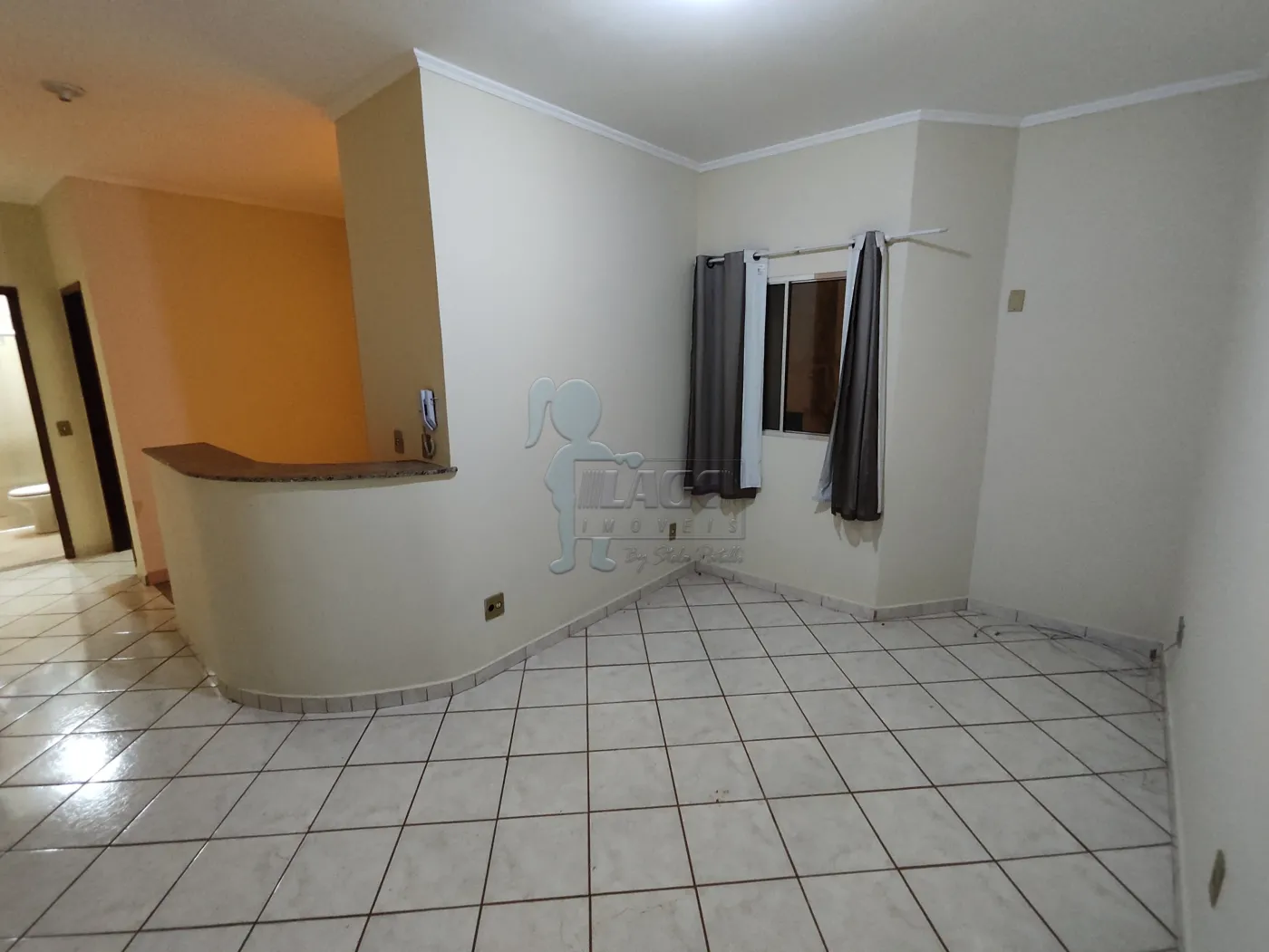 Comprar Apartamentos / Padrão em Ribeirão Preto R$ 168.000,00 - Foto 1