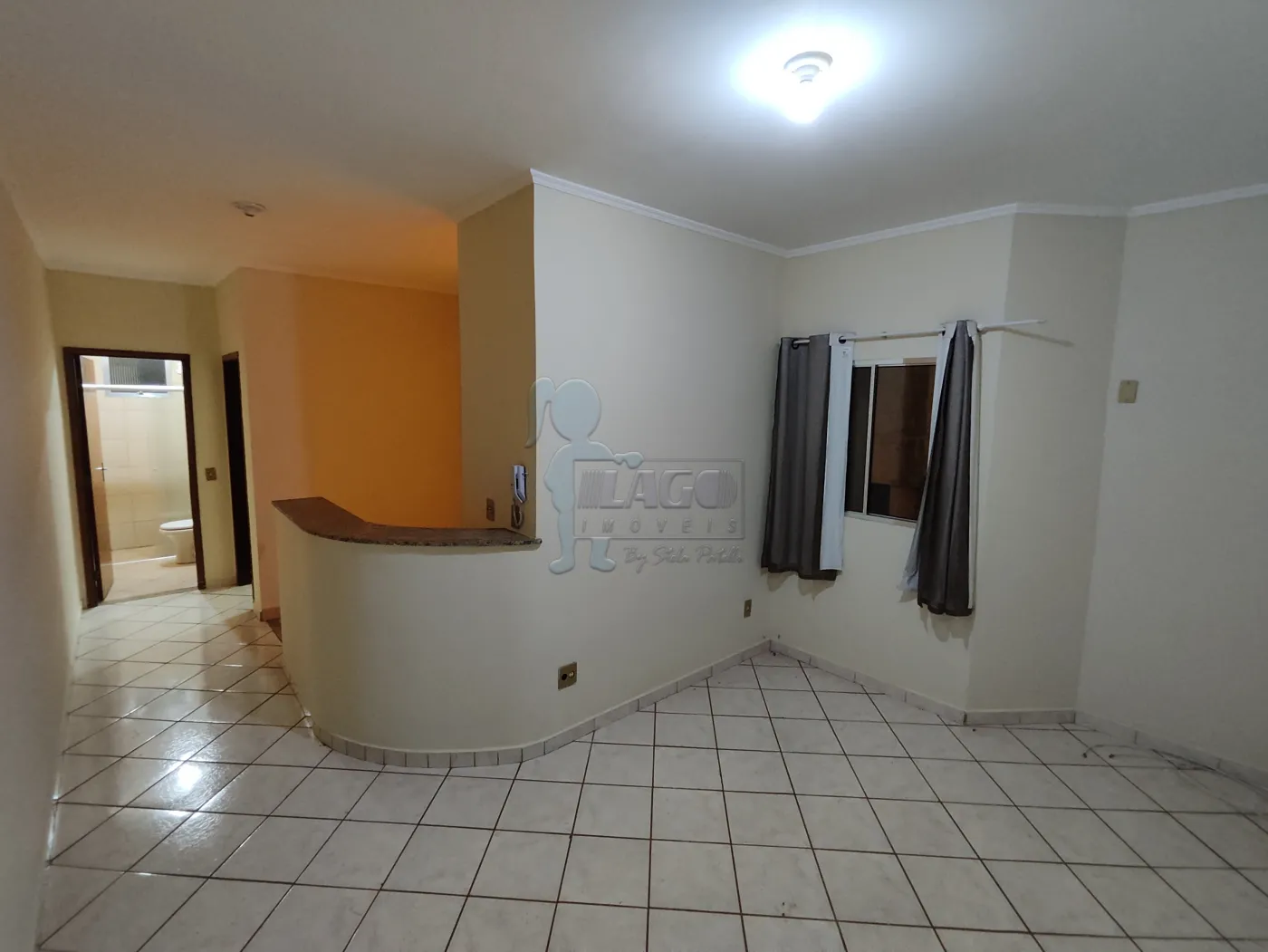 Comprar Apartamentos / Padrão em Ribeirão Preto R$ 168.000,00 - Foto 2