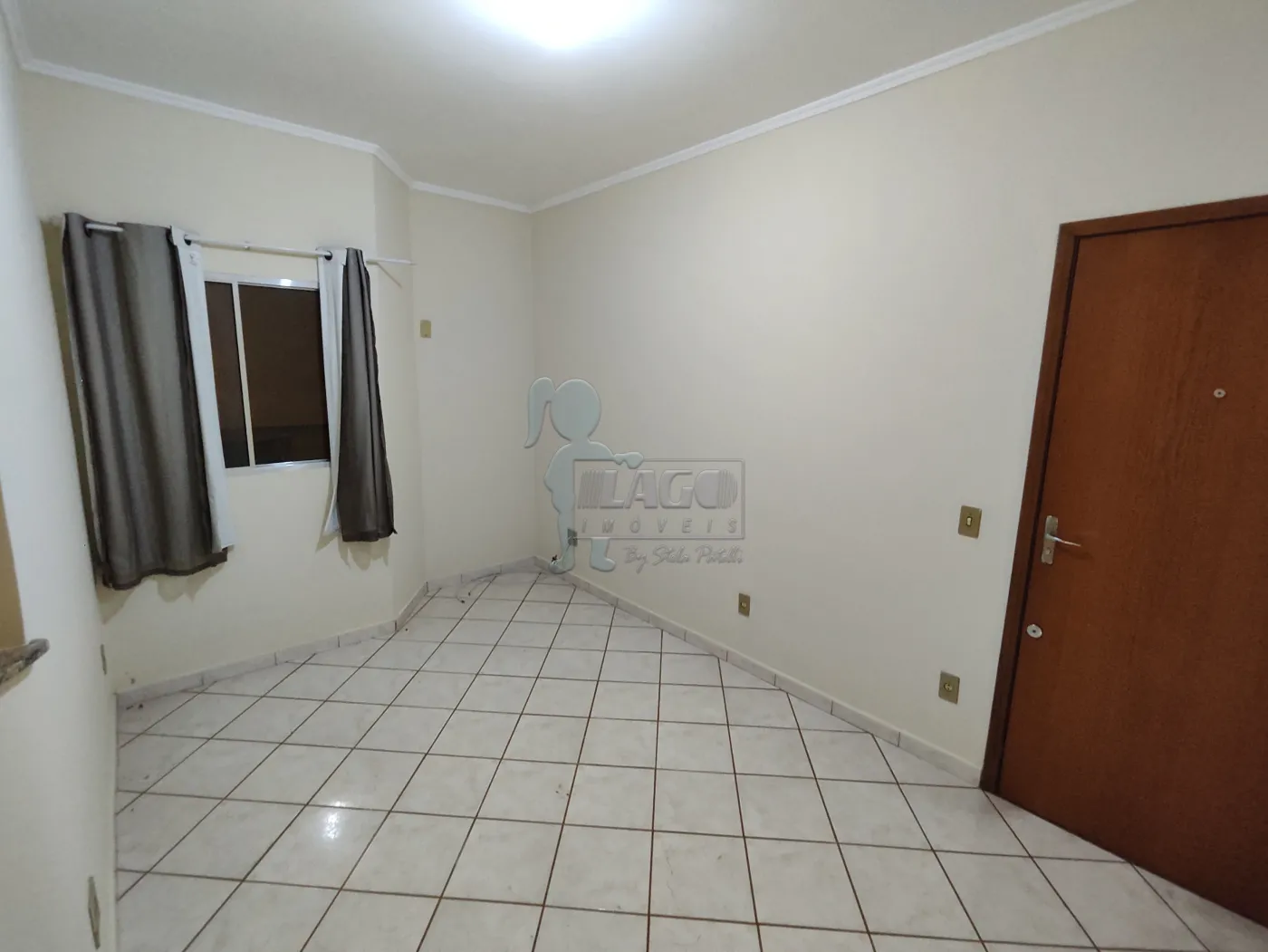 Comprar Apartamento / Padrão em Ribeirão Preto R$ 175.000,00 - Foto 3