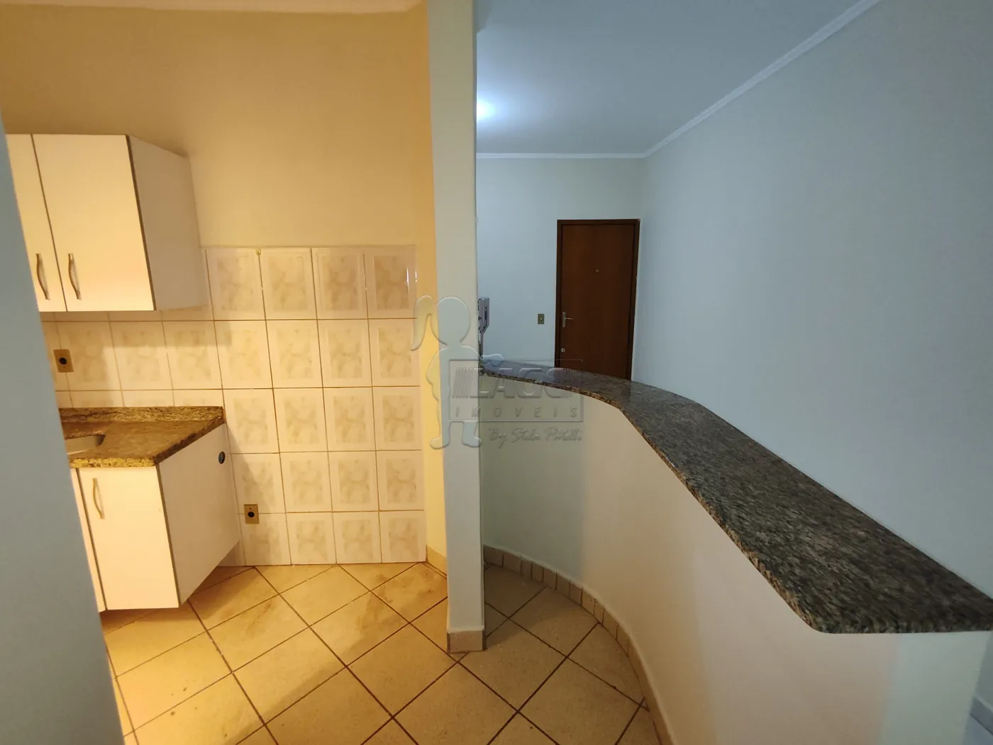 Comprar Apartamentos / Padrão em Ribeirão Preto R$ 168.000,00 - Foto 9