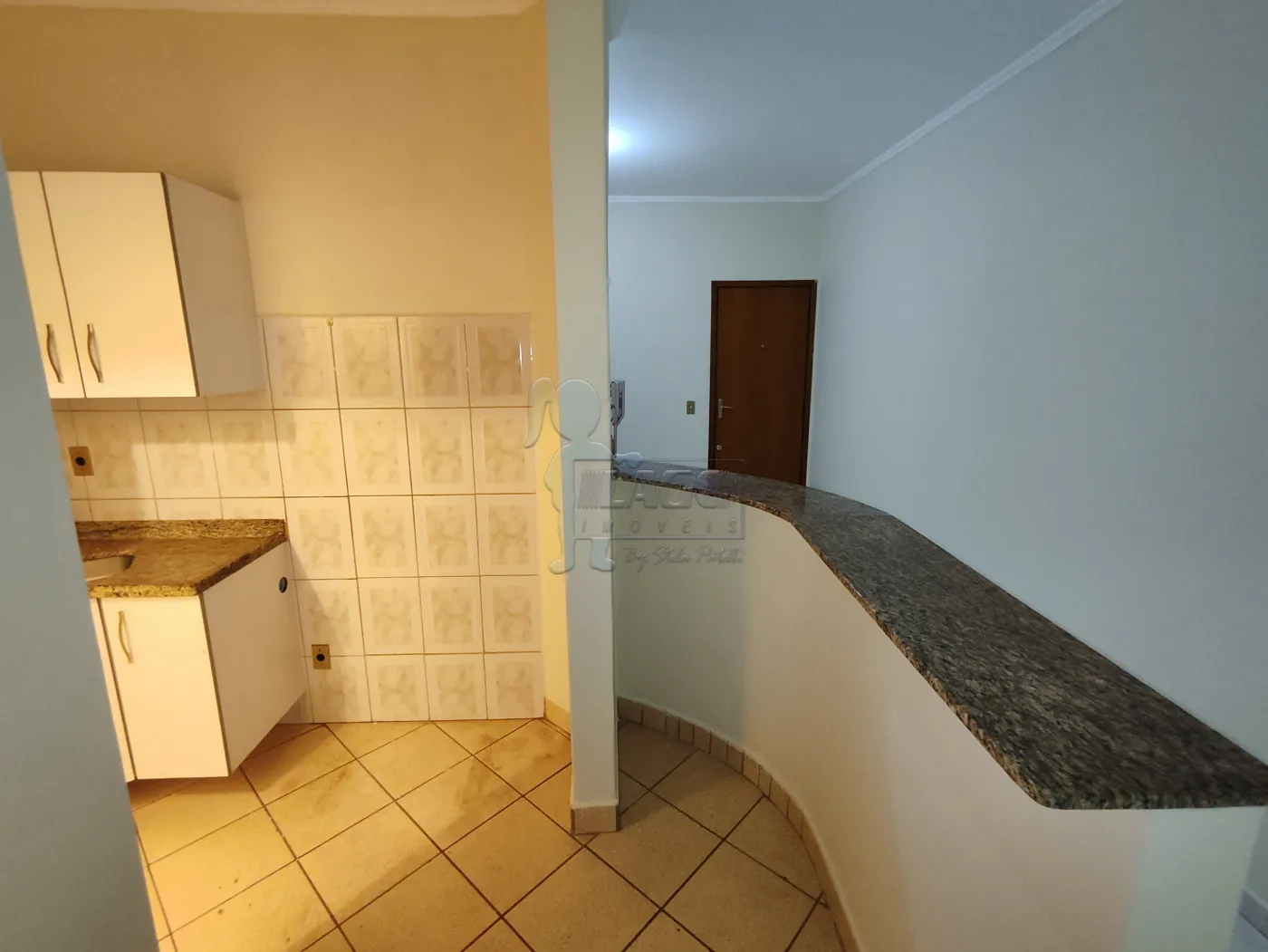 Comprar Apartamento / Padrão em Ribeirão Preto R$ 175.000,00 - Foto 9