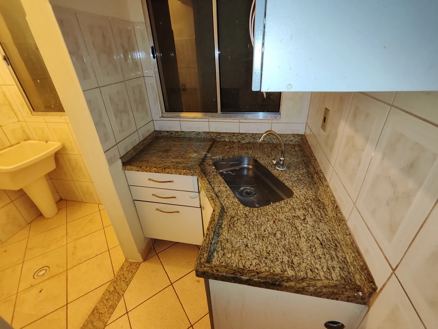 Comprar Apartamento / Padrão em Ribeirão Preto R$ 175.000,00 - Foto 11