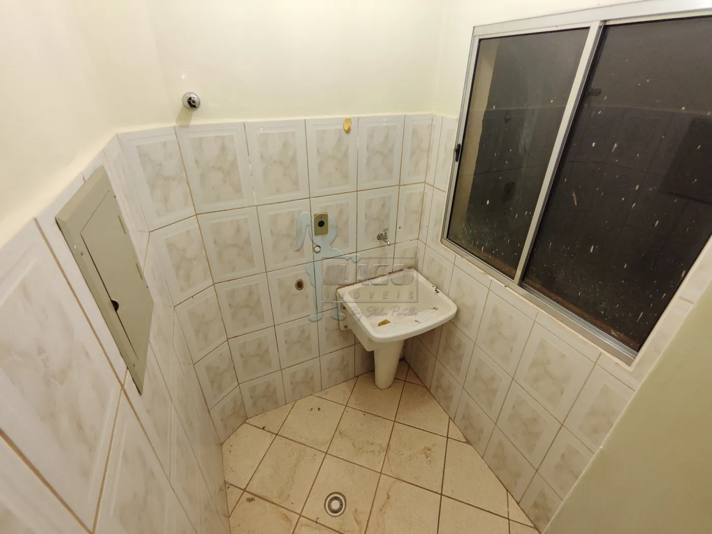 Comprar Apartamento / Padrão em Ribeirão Preto R$ 175.000,00 - Foto 13