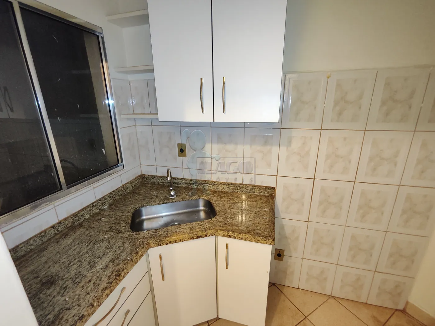 Comprar Apartamentos / Padrão em Ribeirão Preto R$ 168.000,00 - Foto 15