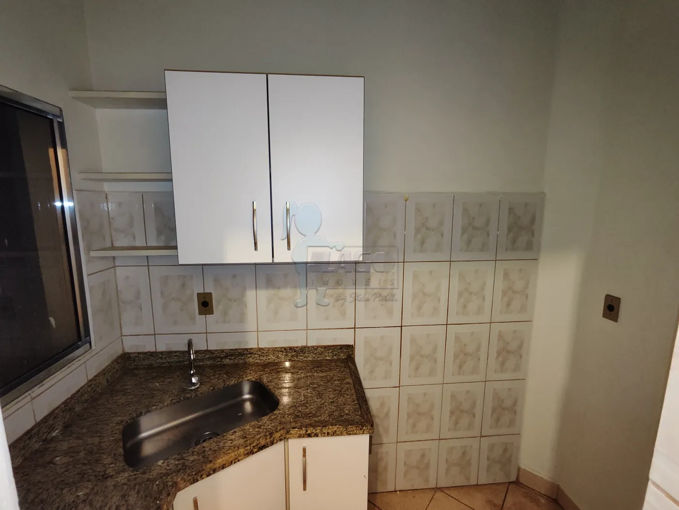 Comprar Apartamentos / Padrão em Ribeirão Preto R$ 168.000,00 - Foto 16