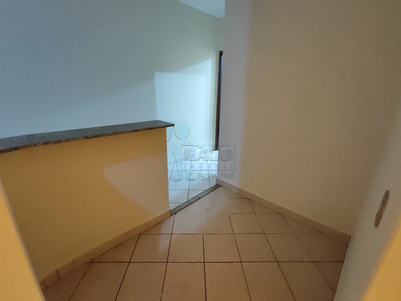 Comprar Apartamentos / Padrão em Ribeirão Preto R$ 168.000,00 - Foto 17