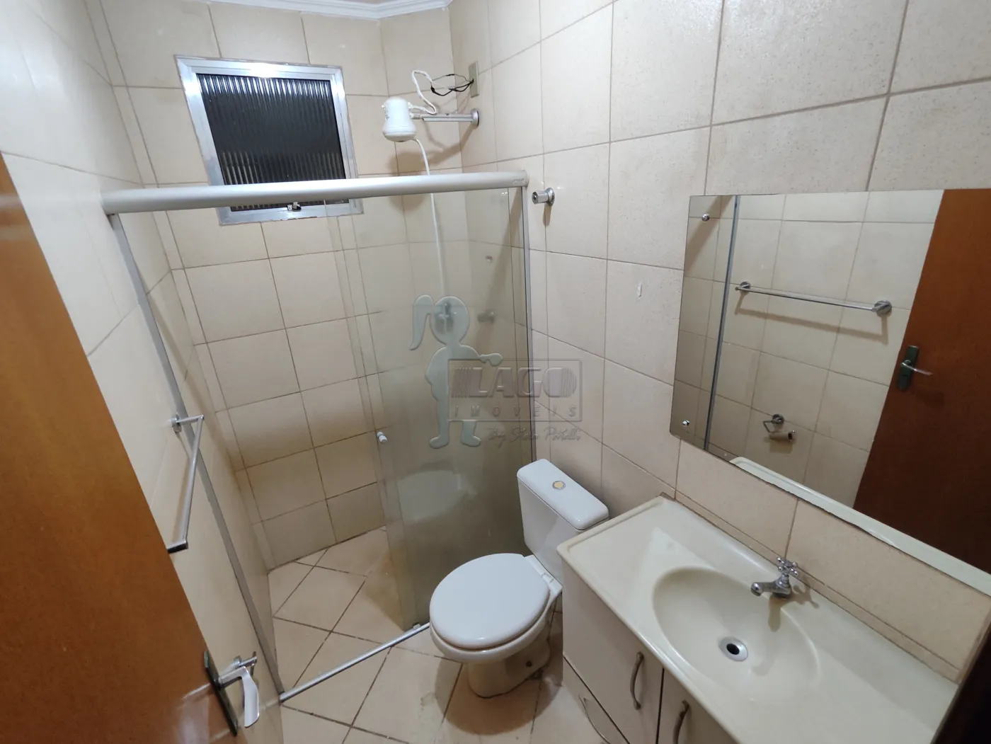 Comprar Apartamento / Padrão em Ribeirão Preto R$ 175.000,00 - Foto 19