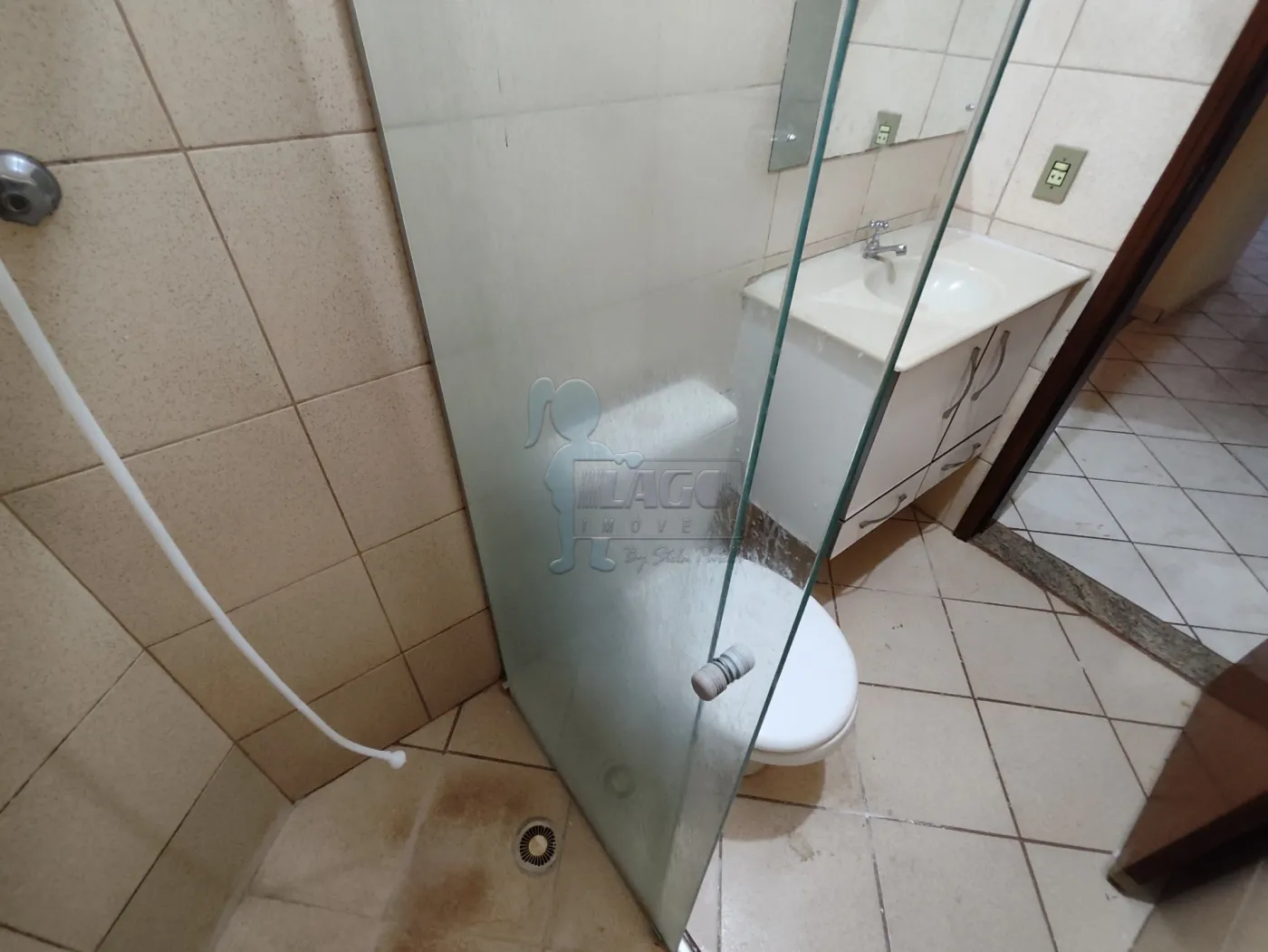 Comprar Apartamentos / Padrão em Ribeirão Preto R$ 168.000,00 - Foto 21