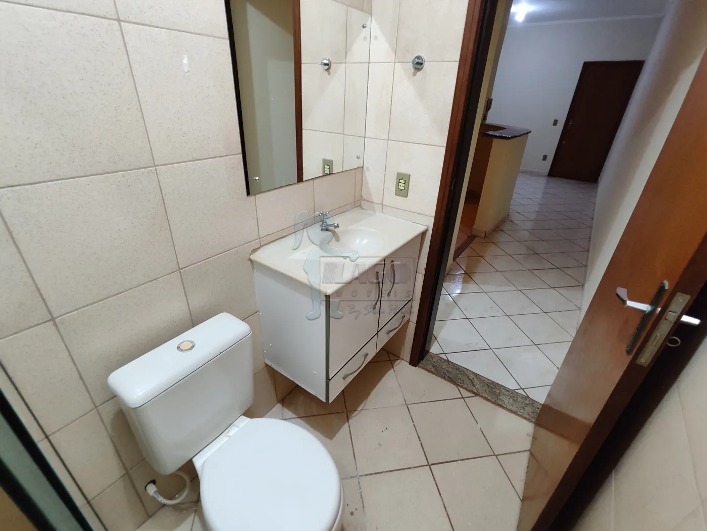 Comprar Apartamento / Padrão em Ribeirão Preto R$ 175.000,00 - Foto 22