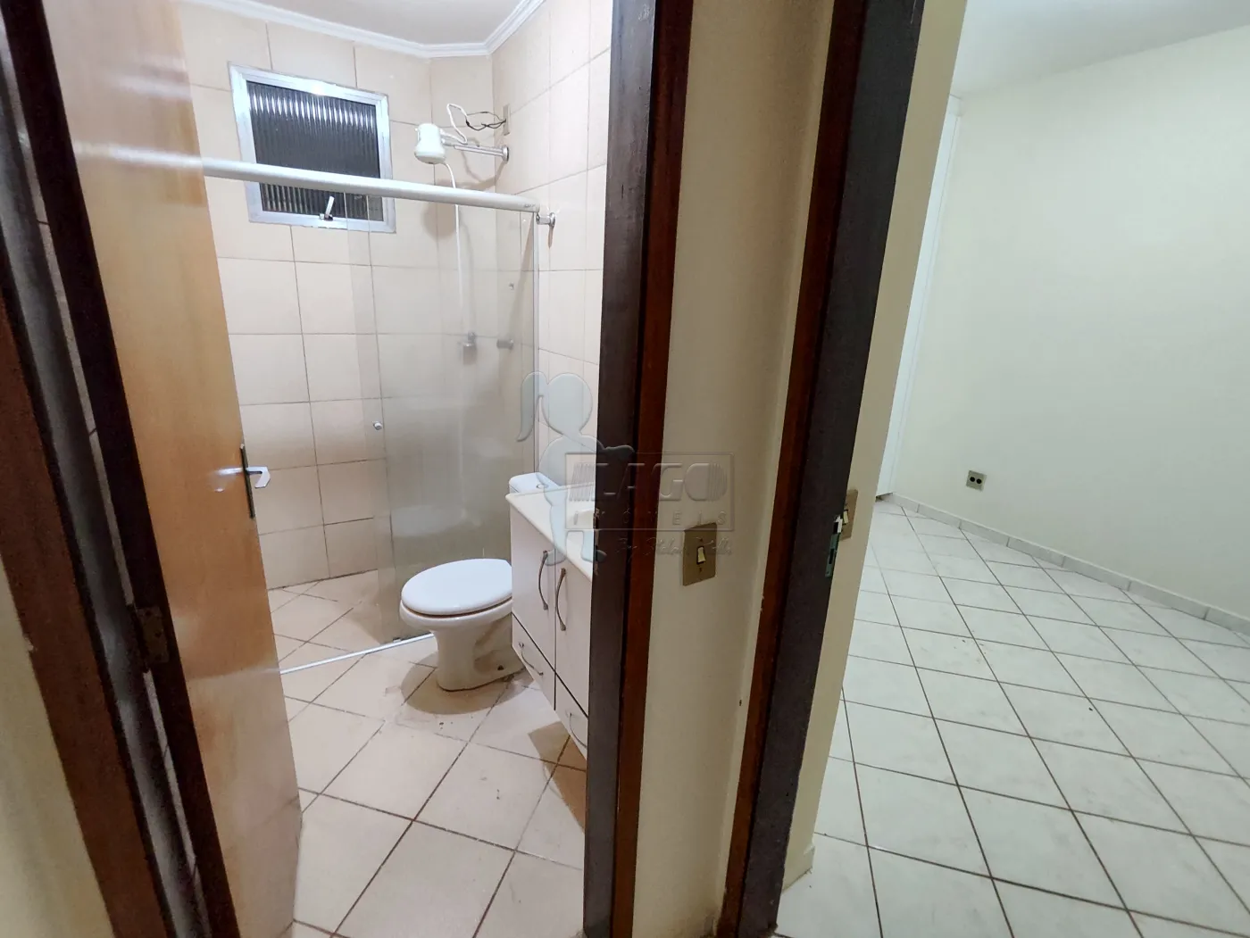 Comprar Apartamentos / Padrão em Ribeirão Preto R$ 168.000,00 - Foto 23
