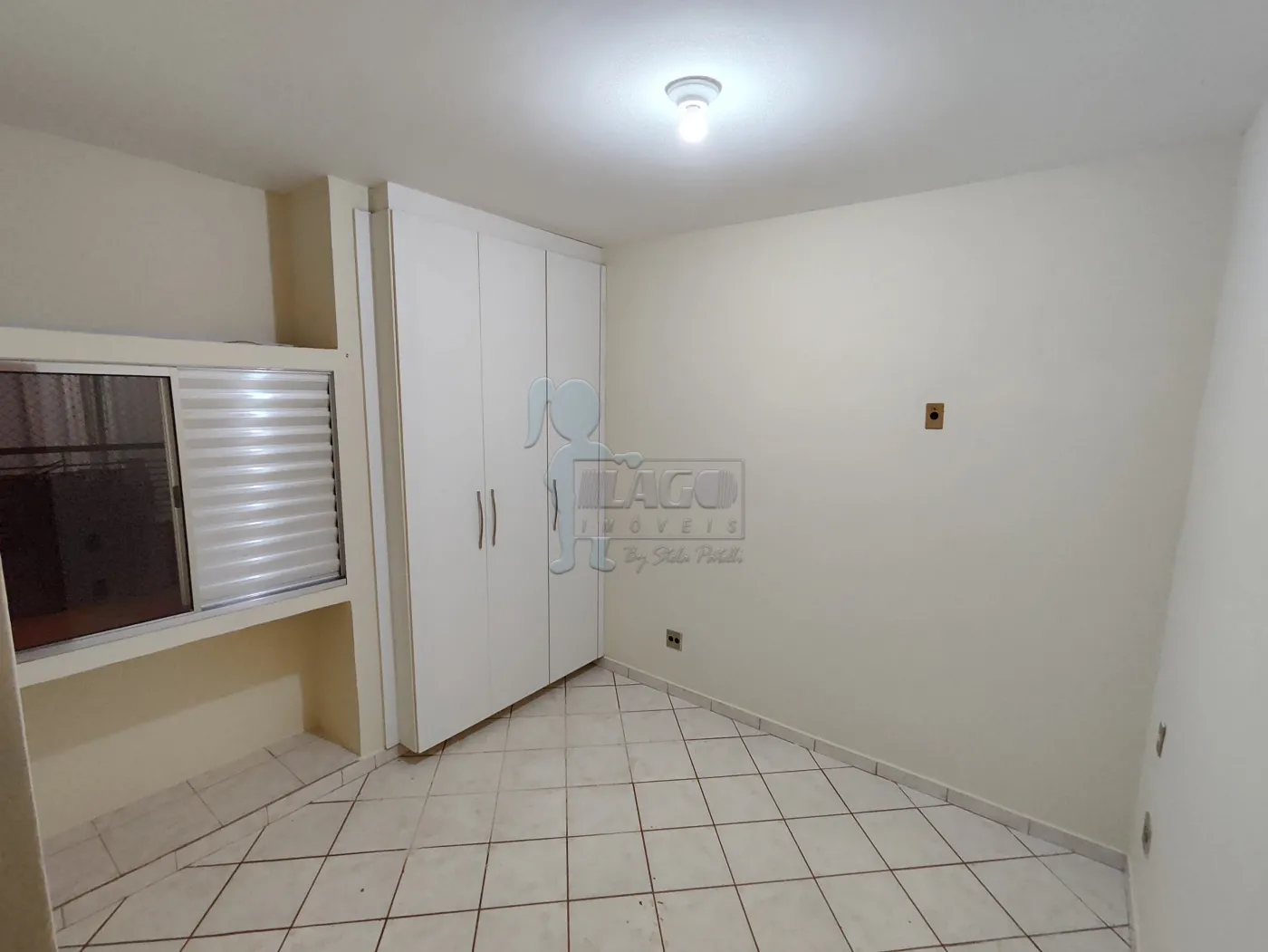 Comprar Apartamento / Padrão em Ribeirão Preto R$ 175.000,00 - Foto 25