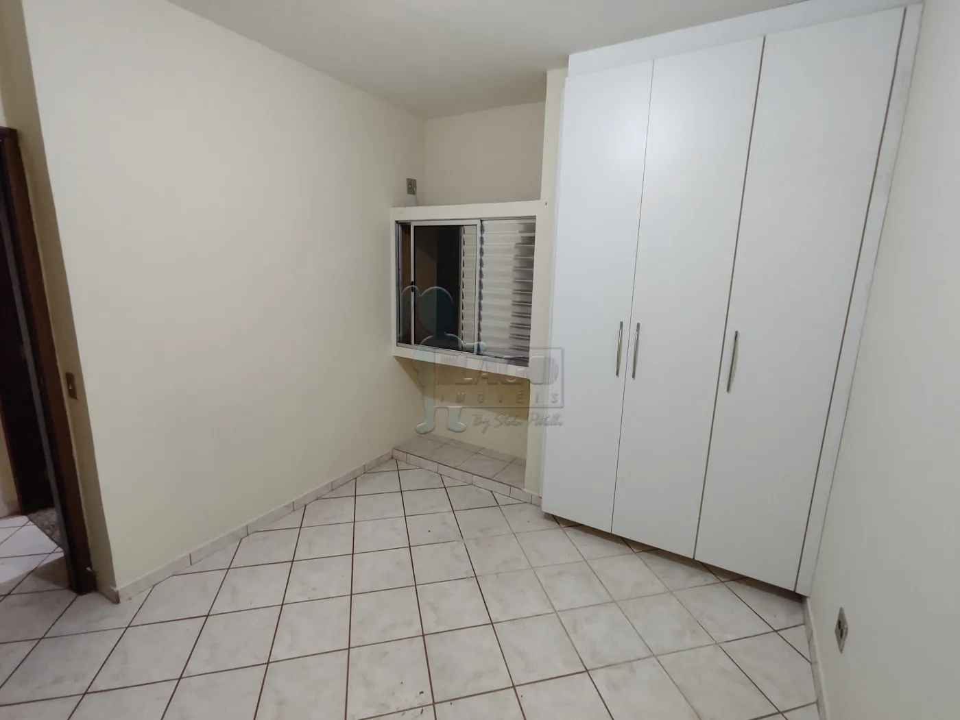 Comprar Apartamentos / Padrão em Ribeirão Preto R$ 168.000,00 - Foto 26