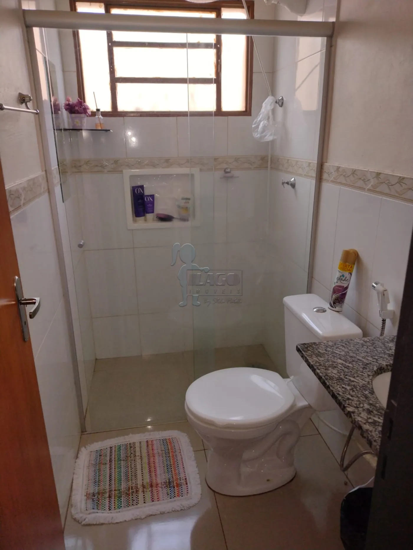 Comprar Casa / Padrão em Brodowski R$ 260.000,00 - Foto 12