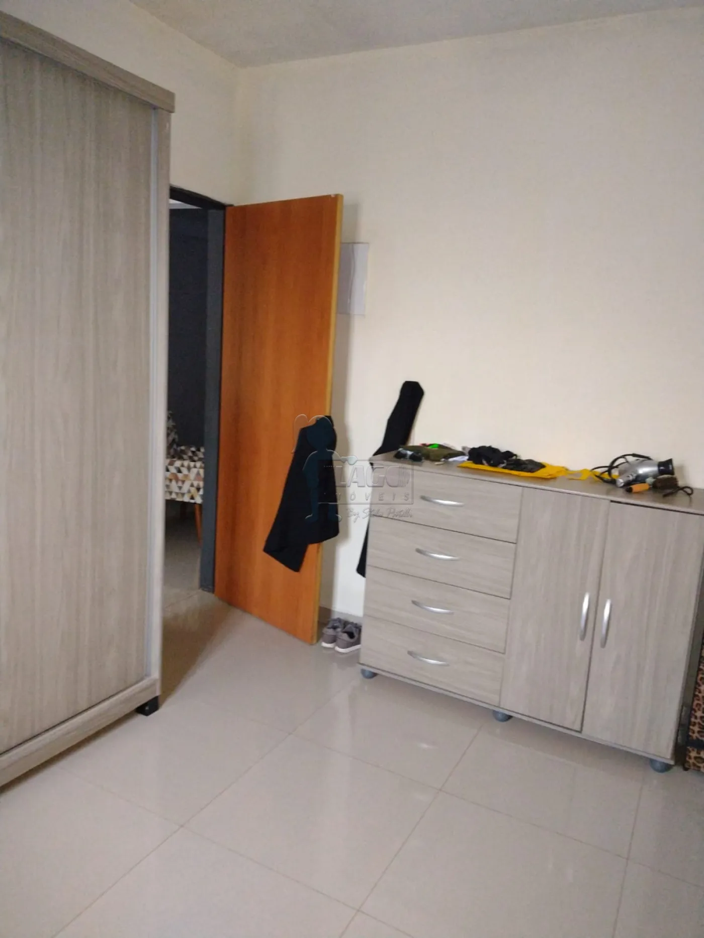 Comprar Casa / Padrão em Brodowski R$ 260.000,00 - Foto 11