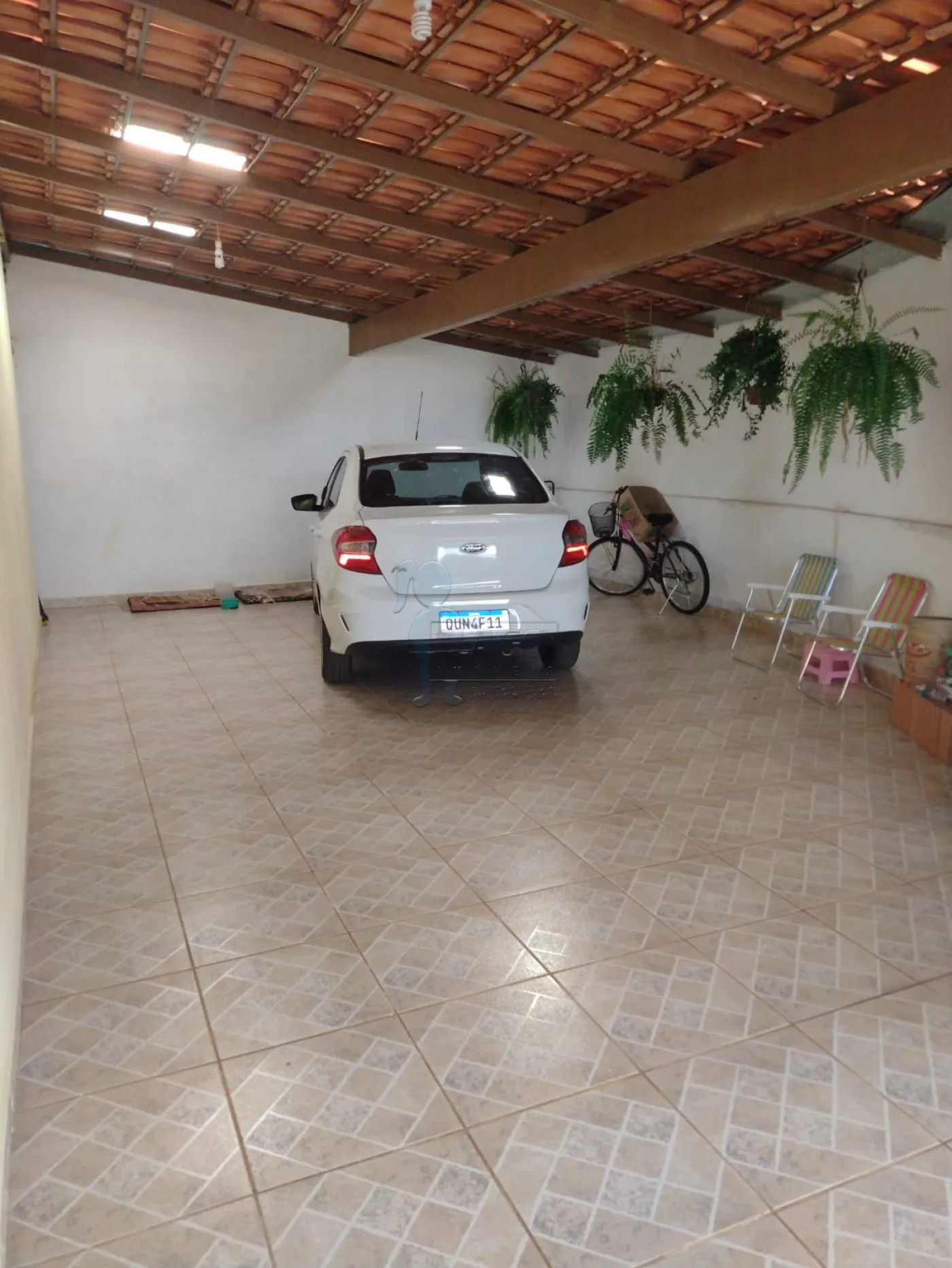 Comprar Casa / Padrão em Brodowski R$ 260.000,00 - Foto 15