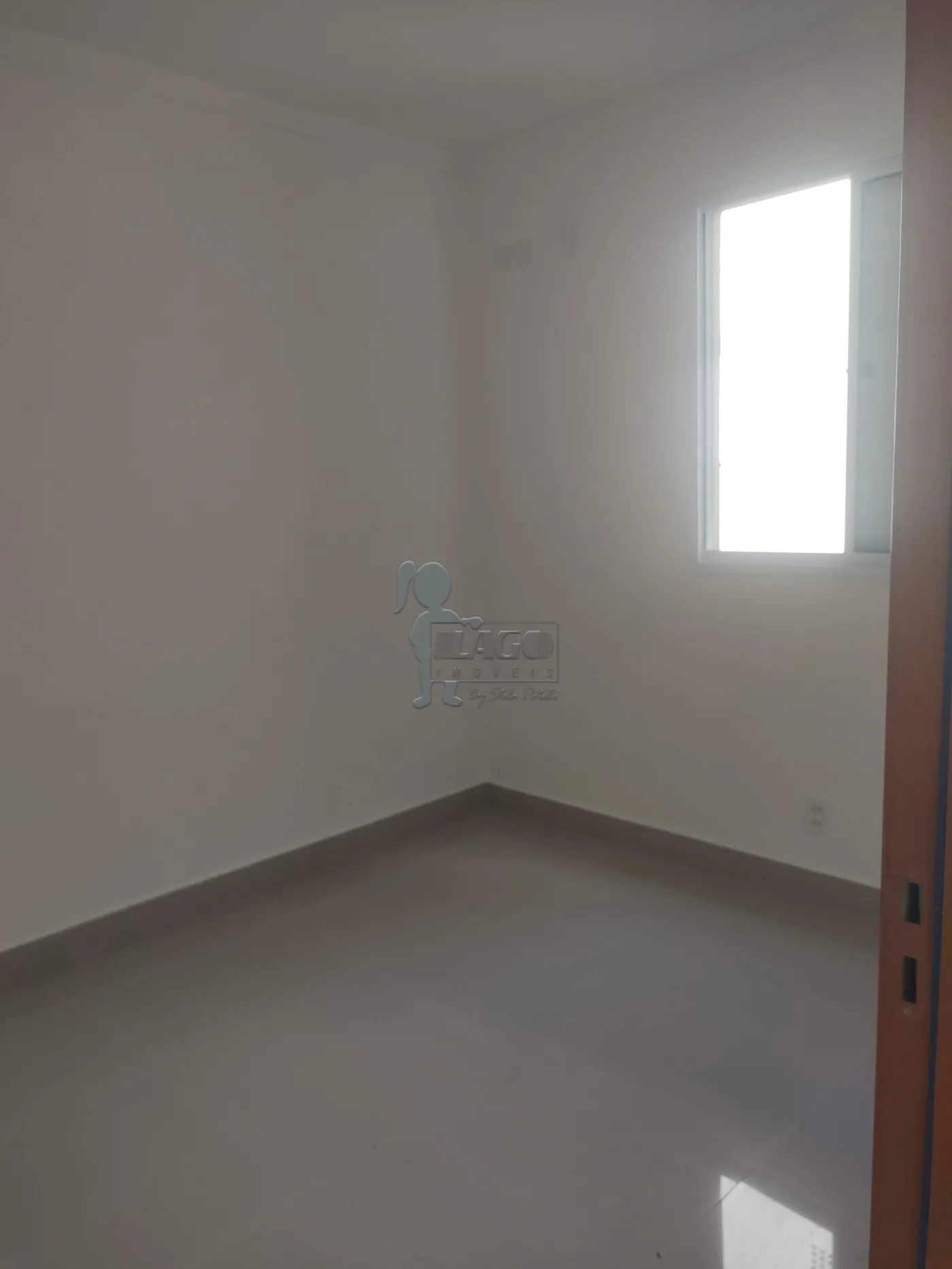 Comprar Apartamento / Padrão em Bonfim Paulista R$ 191.000,00 - Foto 6