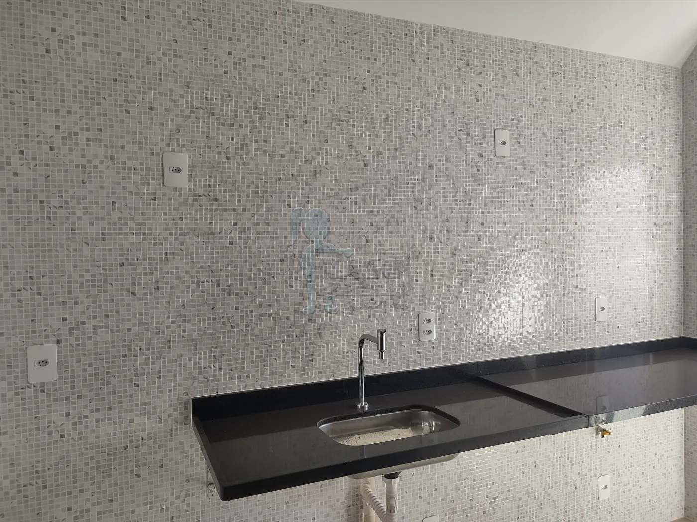 Comprar Apartamento / Padrão em Bonfim Paulista R$ 191.000,00 - Foto 18